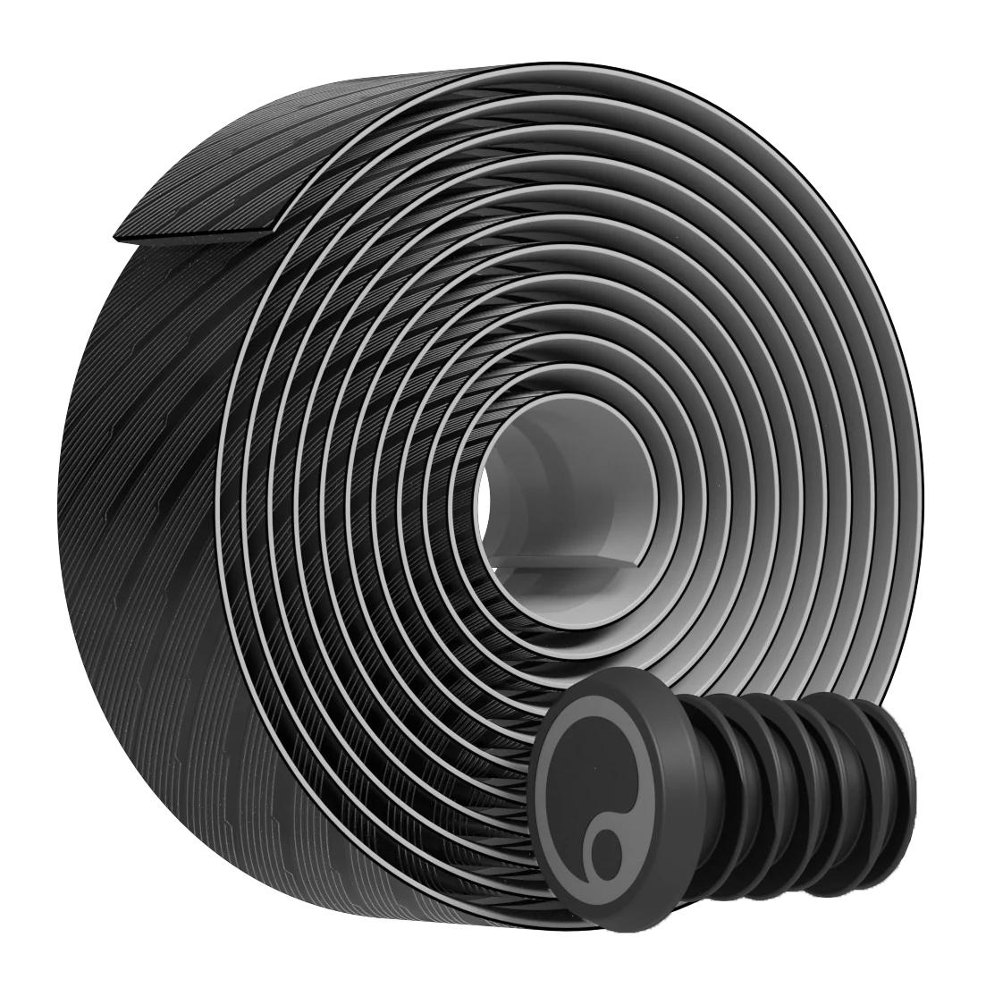 Ergon BT Road Lenkerband schwarz - Image 2