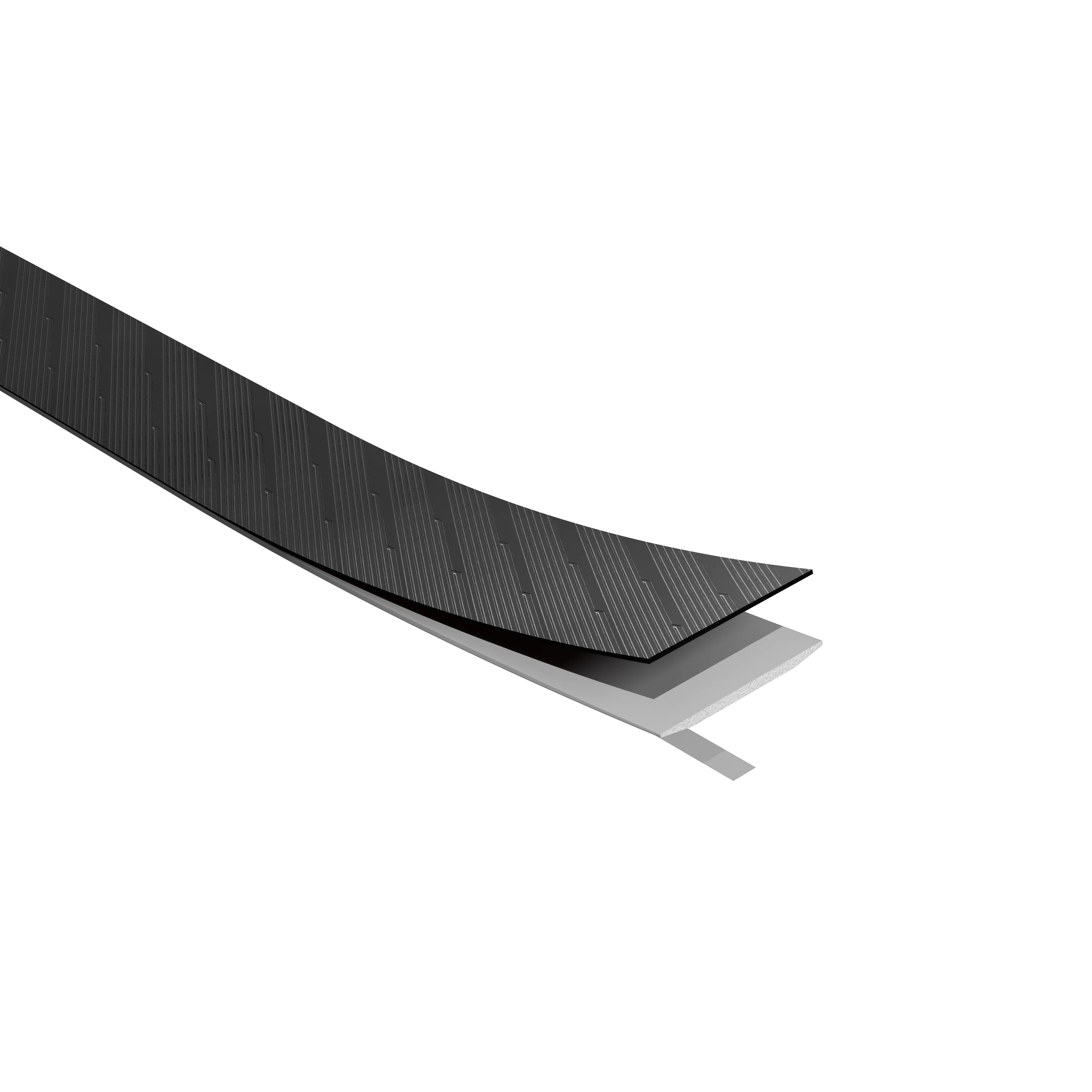 Ergon BT Road Lenkerband schwarz - Image 6