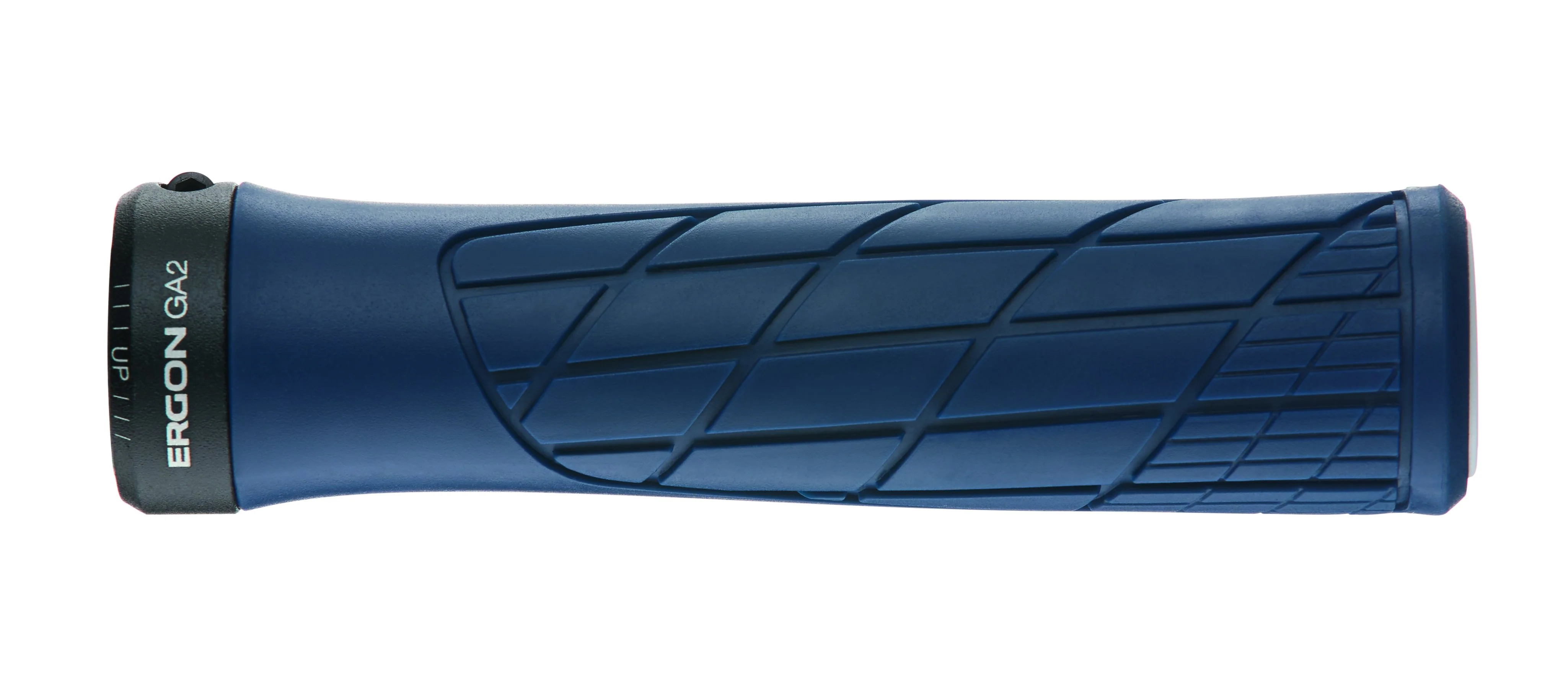 Ergon GA2  Nightride Blue - Image 2