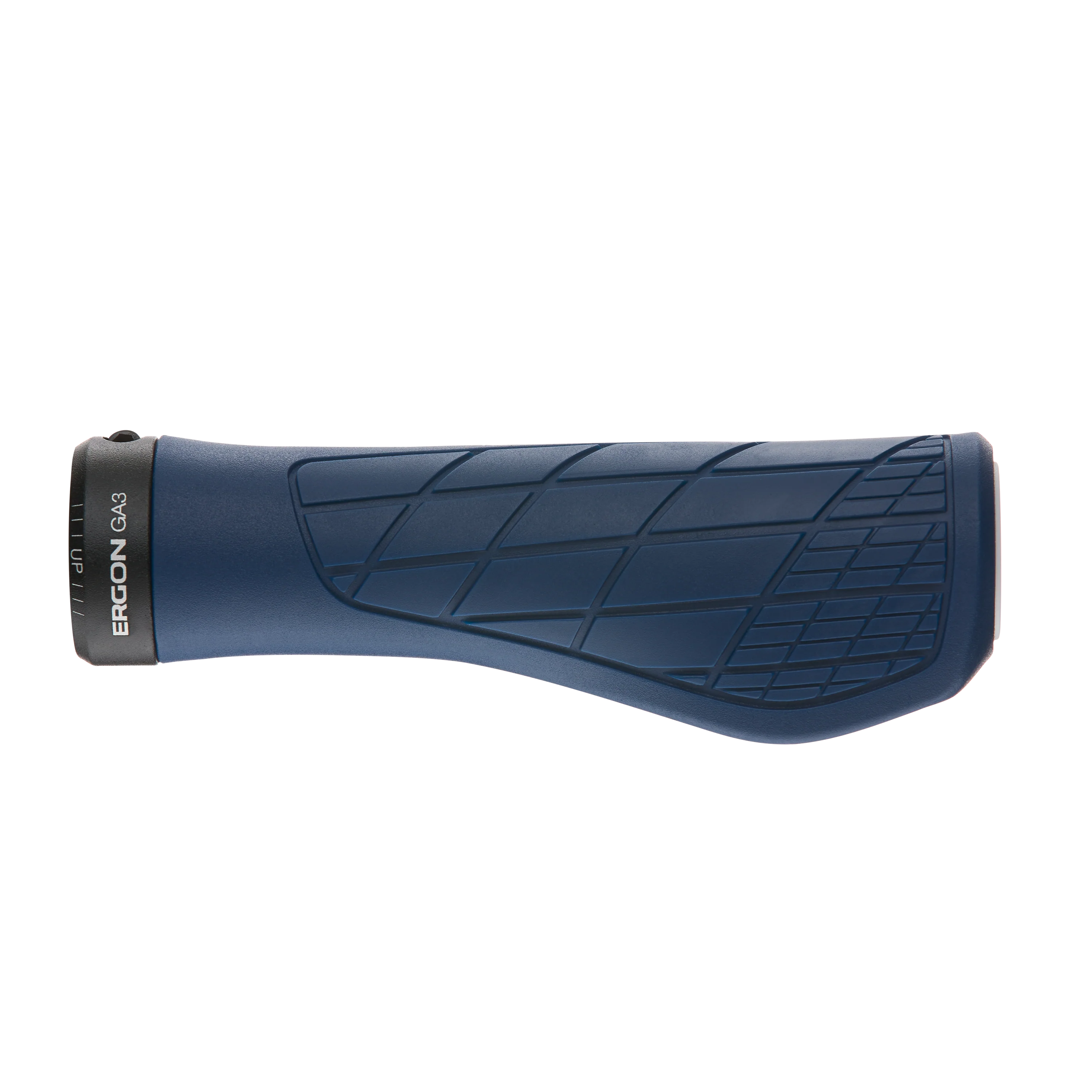 Ergon GA3 Griffe blau - Image 2