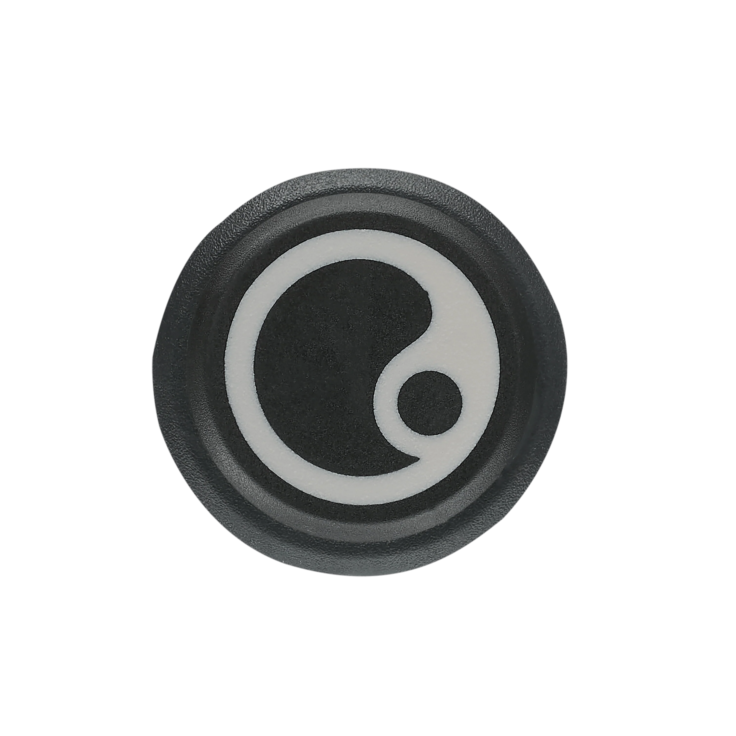 Ergon GD1 Evo Factory Griffe schwarz - Image 3