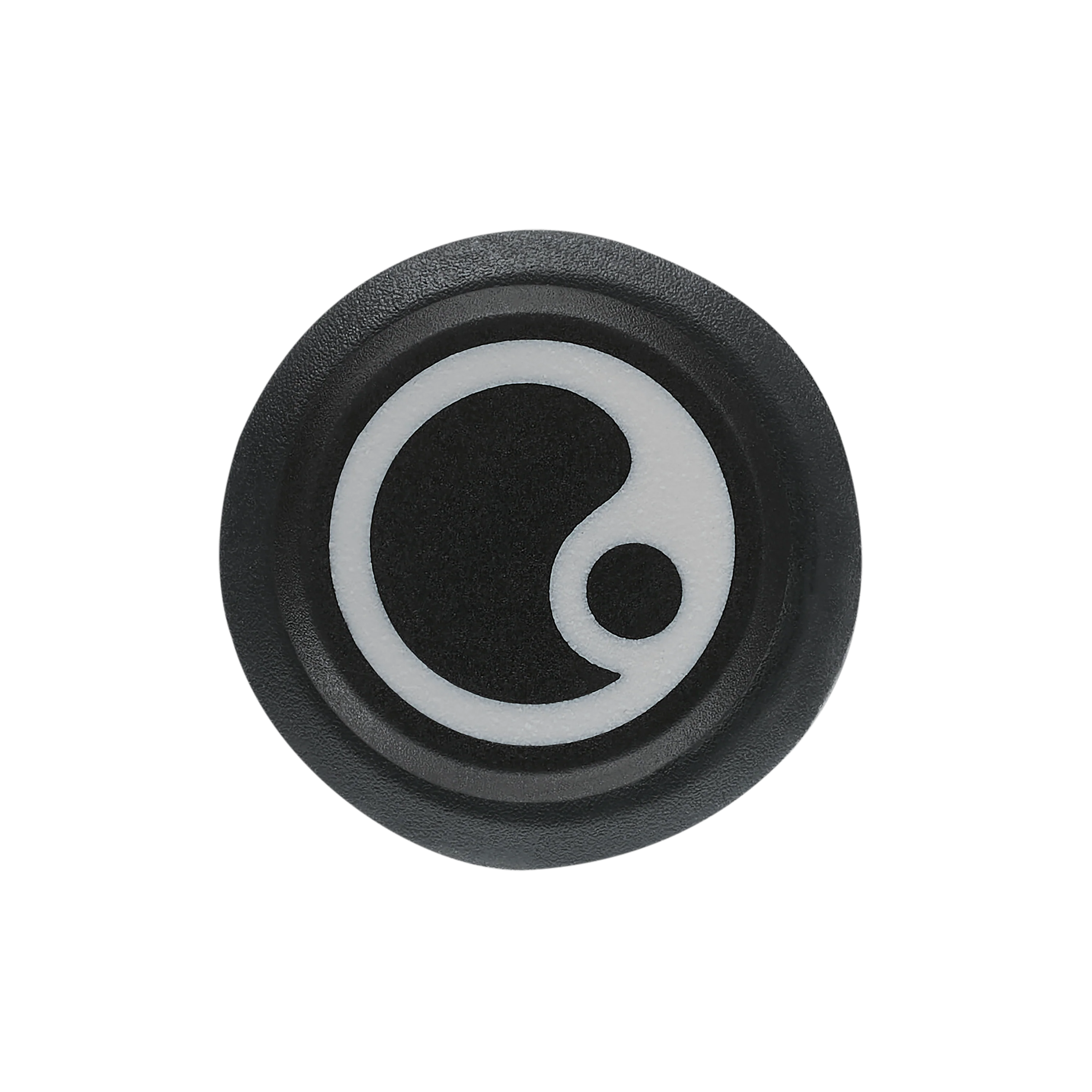Ergon GD1 Evo Factory Griffe Slim schwarz - Image 3