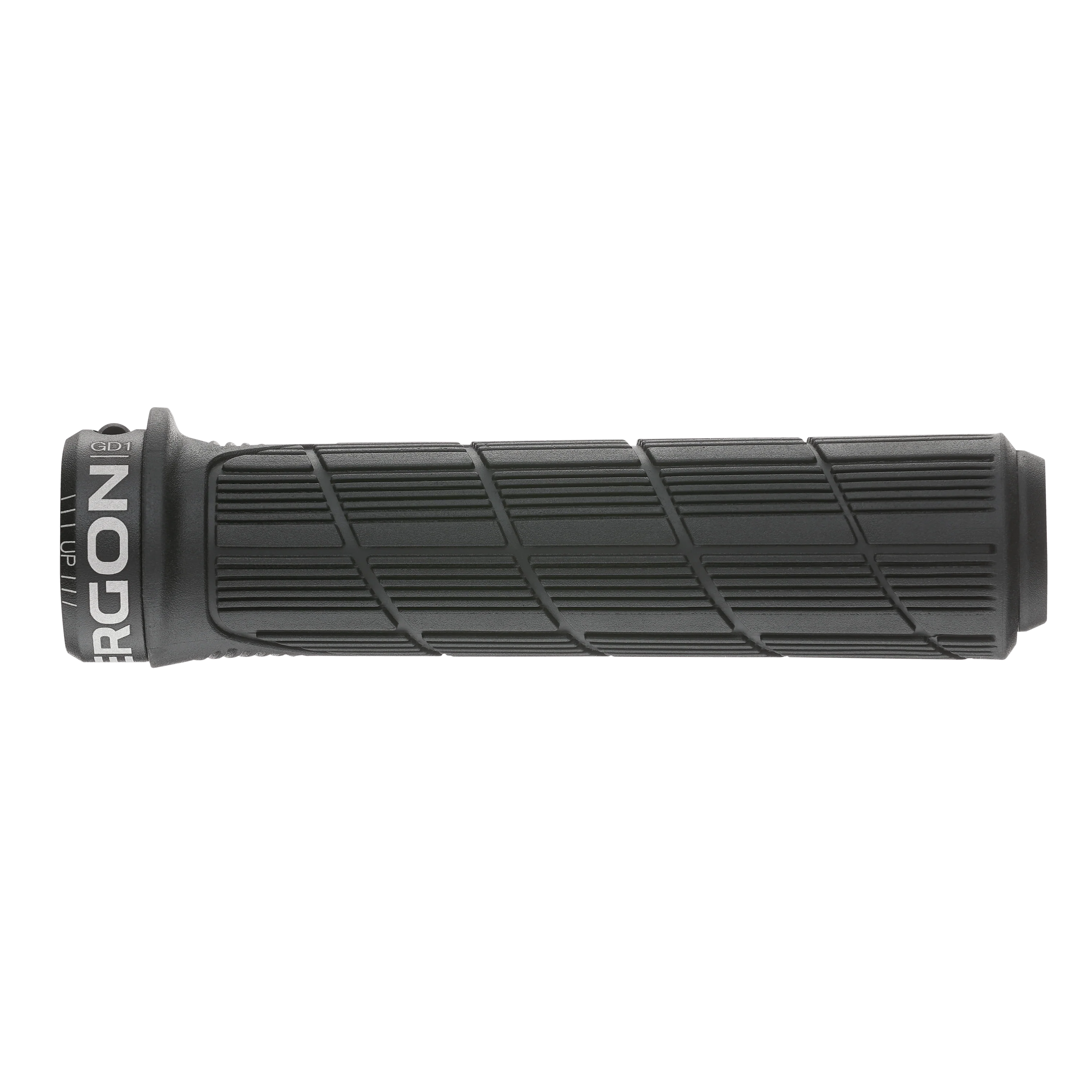 Ergon GD1 Evo Griffe schwarz - Image 2