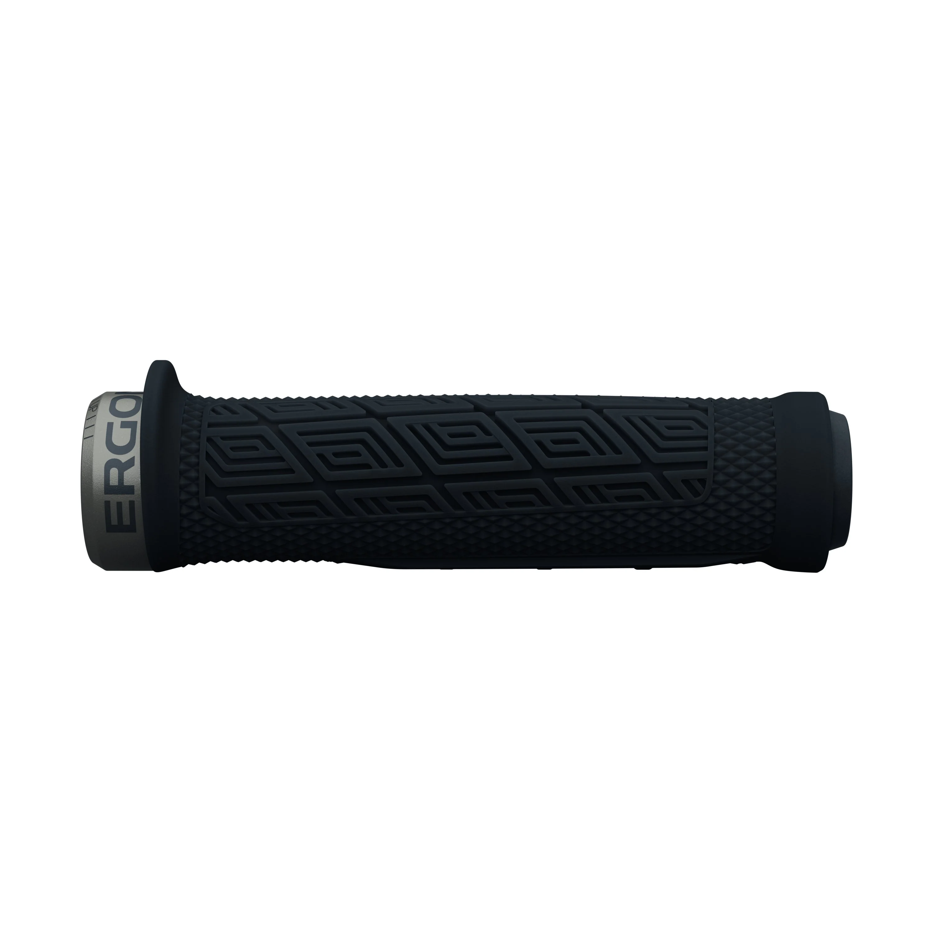 Ergon GDH Black - Image 2