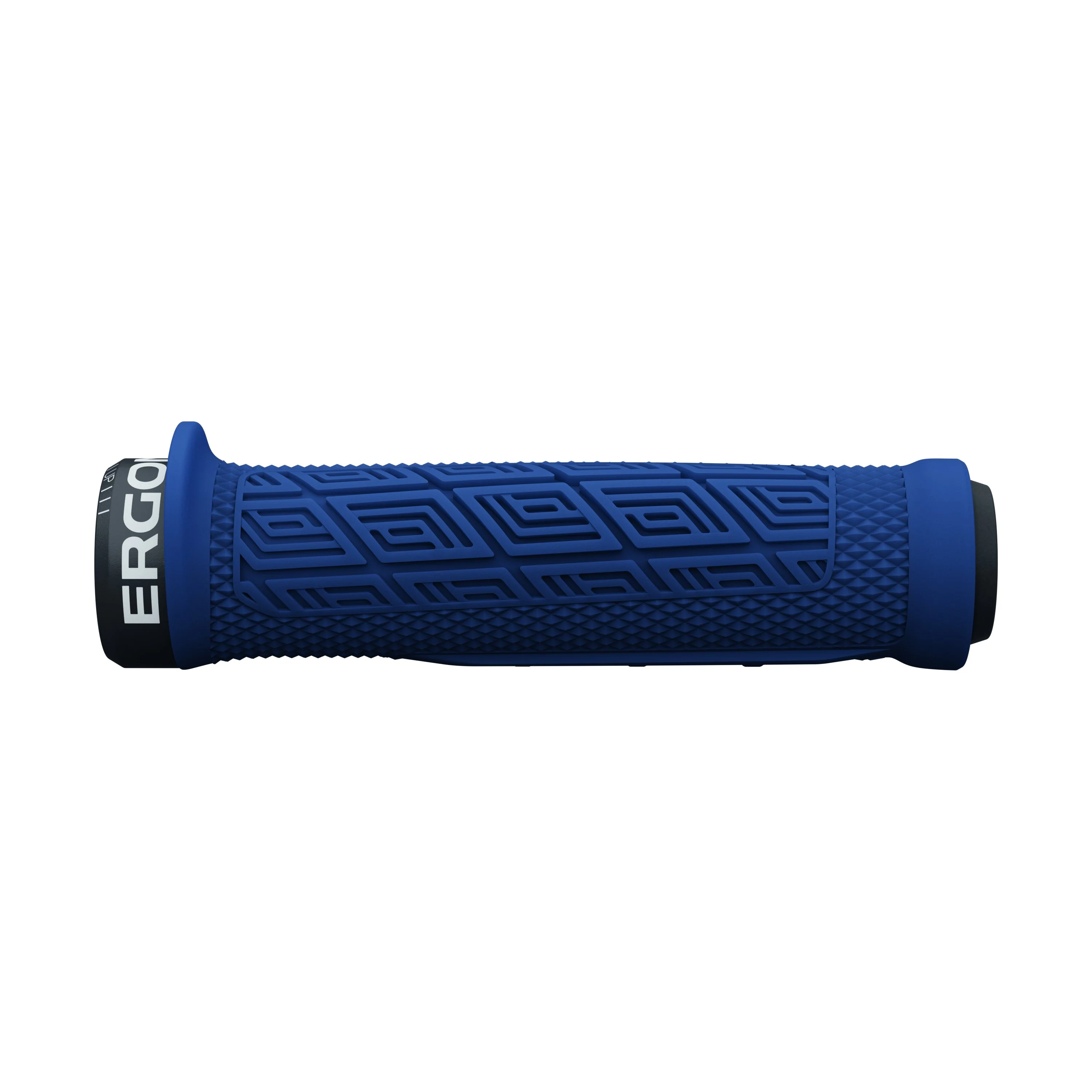 Ergon GDH Nightride Blue - Image 2