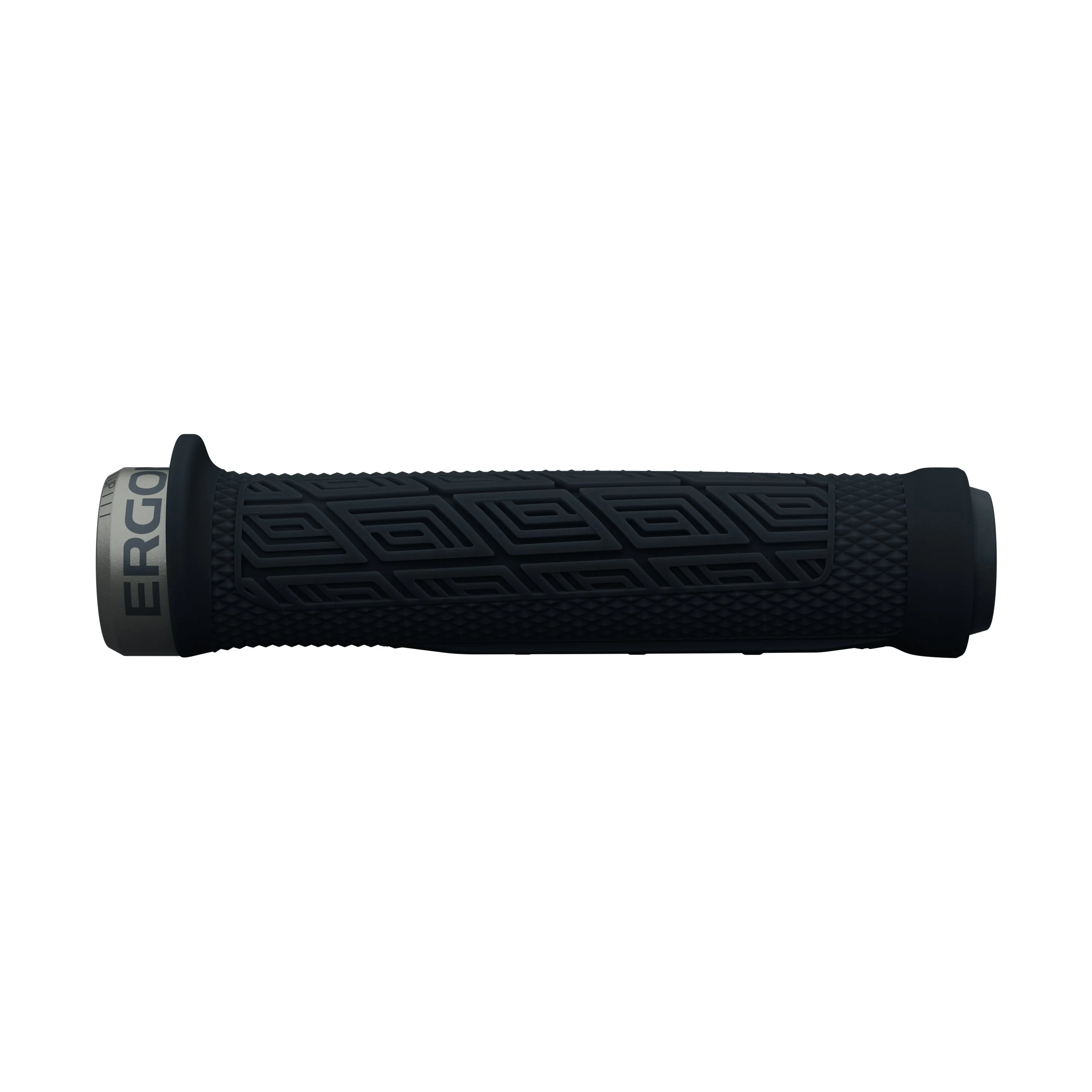 Ergon GDH Slim Black - Image 2