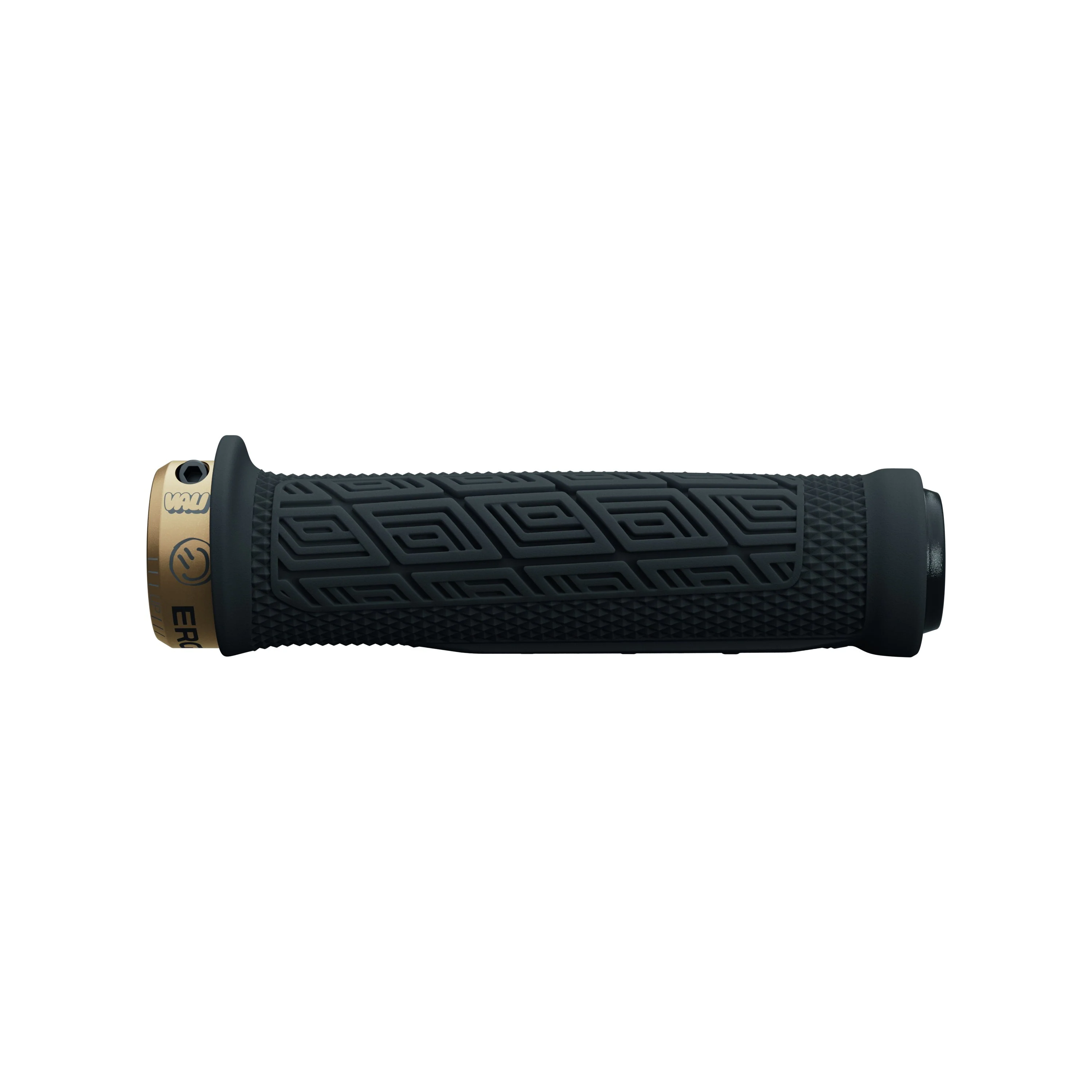 Ergon GDH Vali Höll Edition Black - Image 2