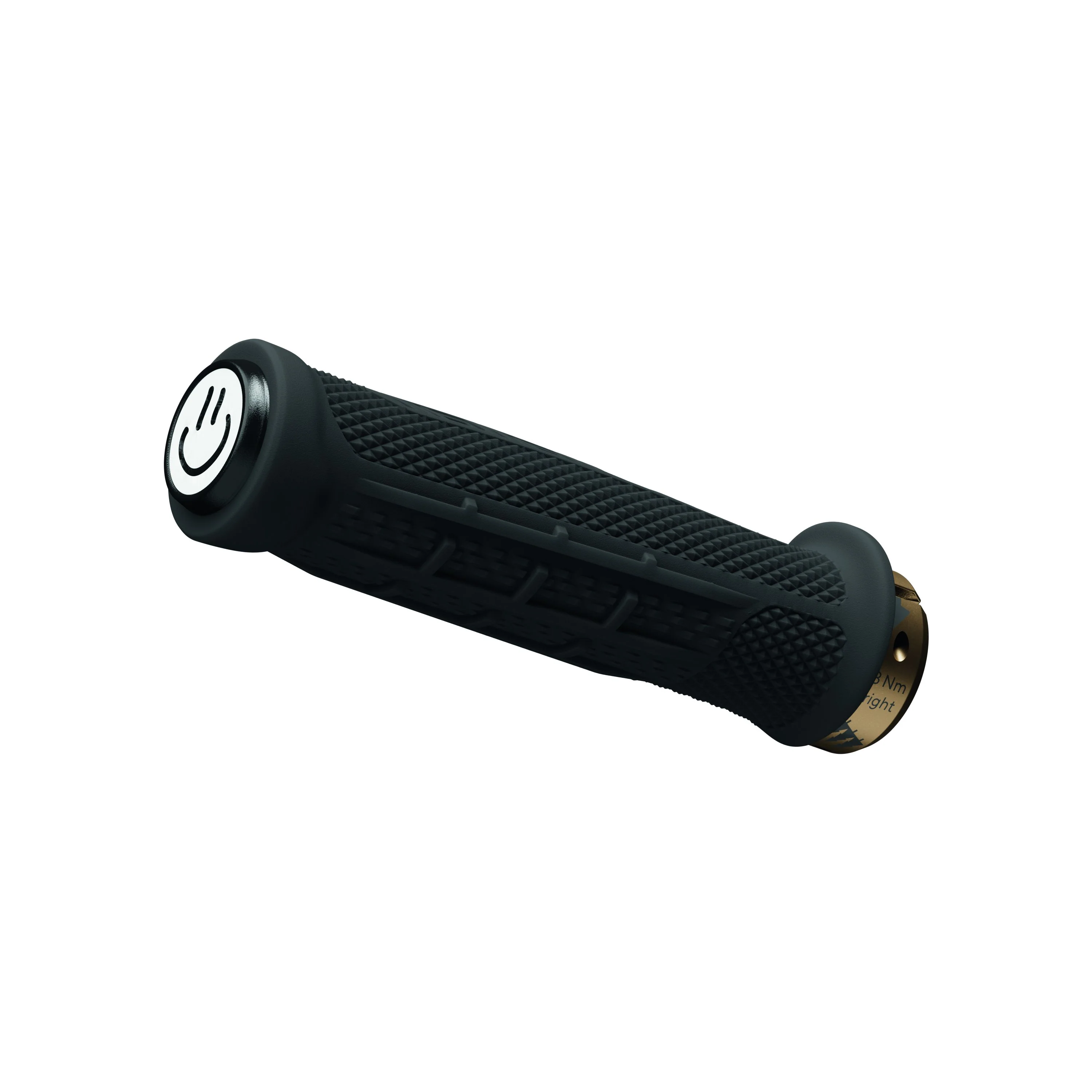 Ergon GDH Vali Höll Edition Black - Image 3