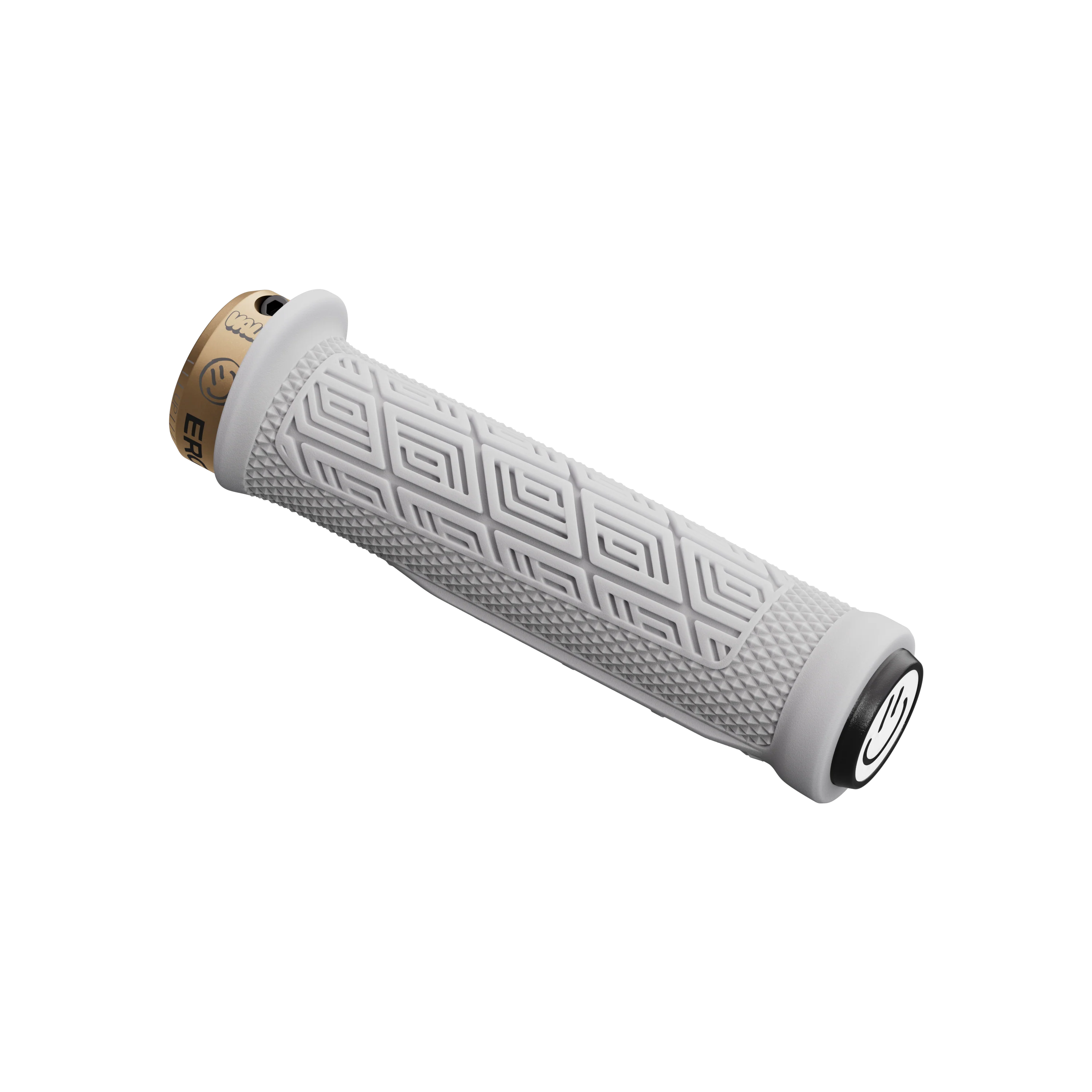Ergon GDH Vali Höll Edition White