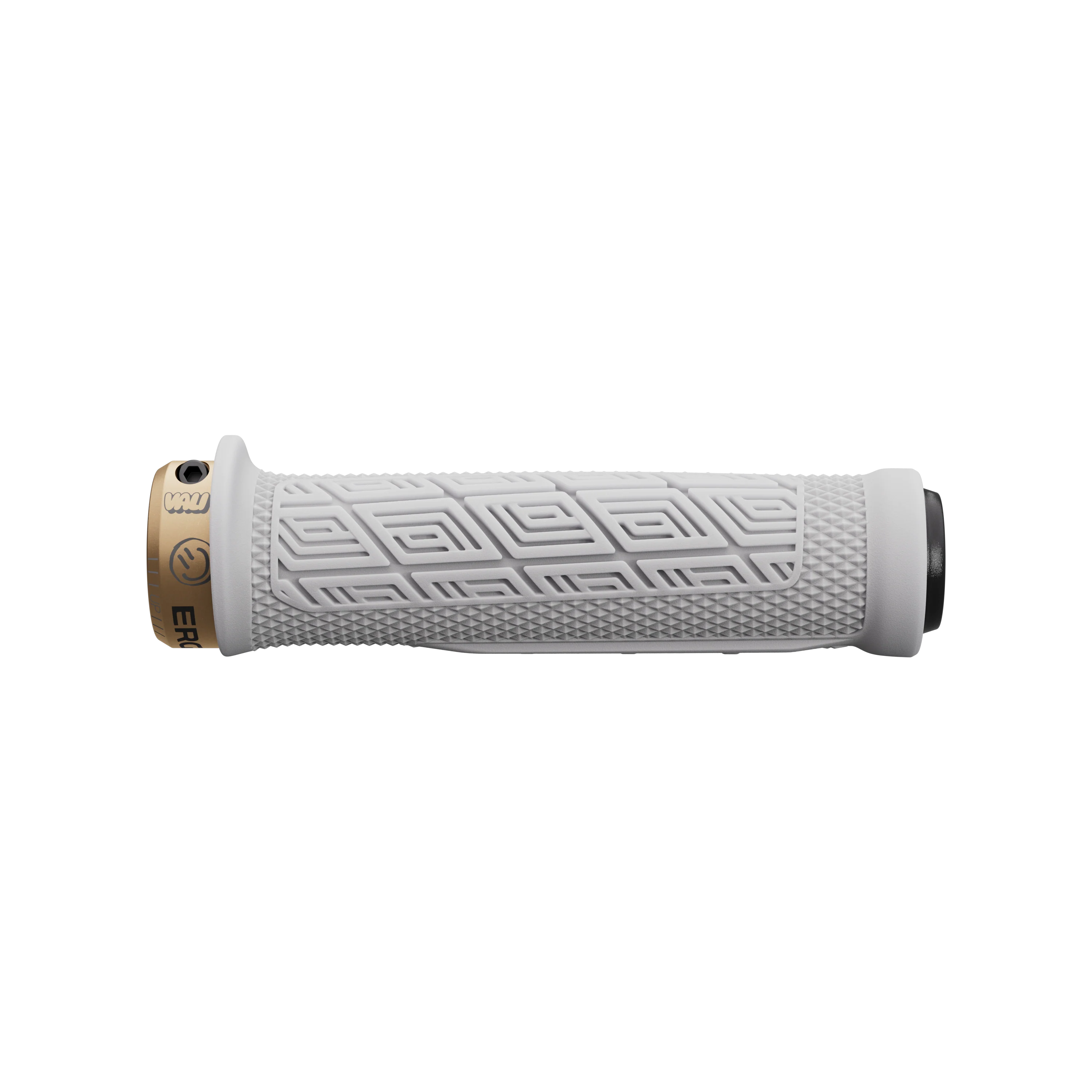 Ergon GDH Vali Höll Edition White - Image 2