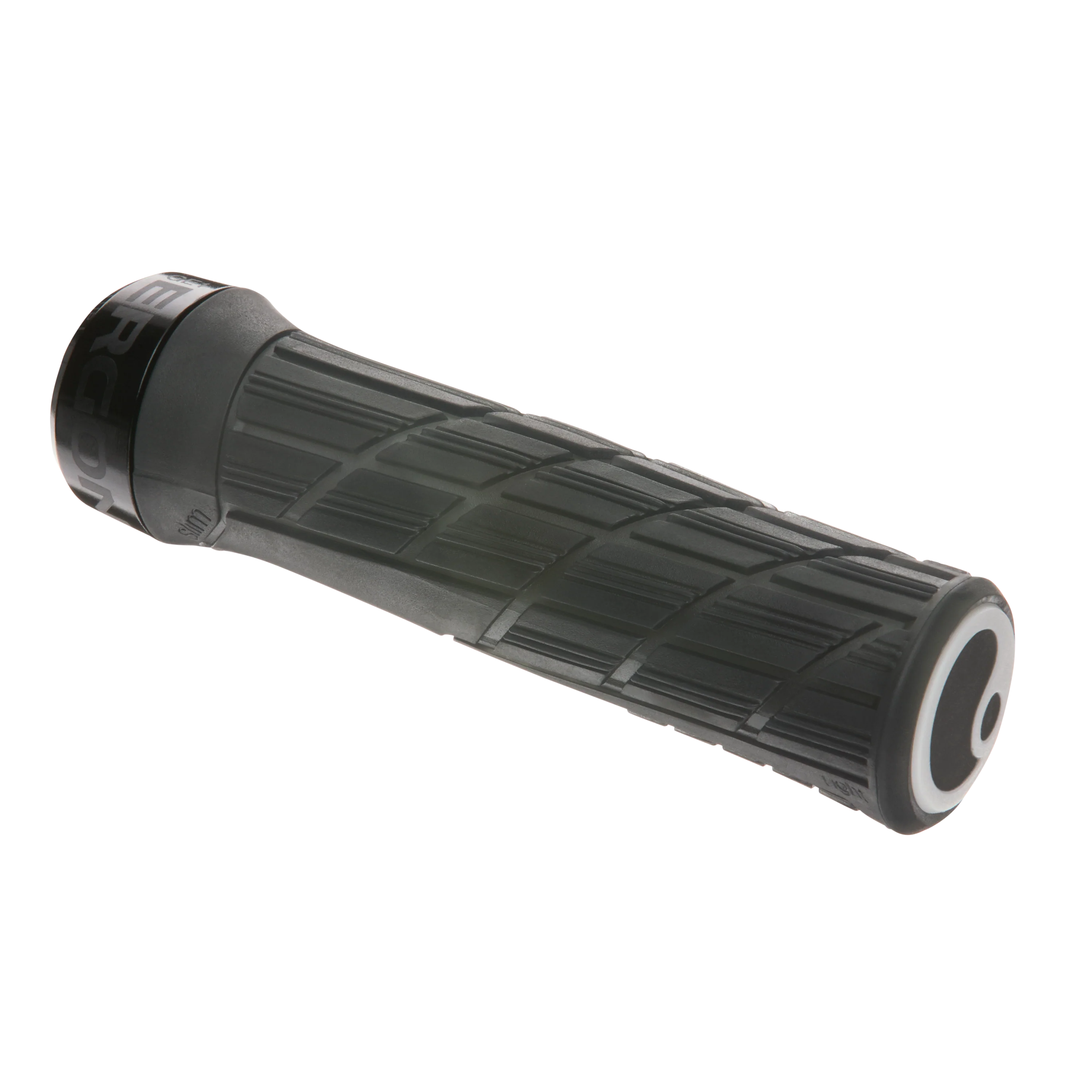 Ergon GE1 Evo Factory slim frozen stealth