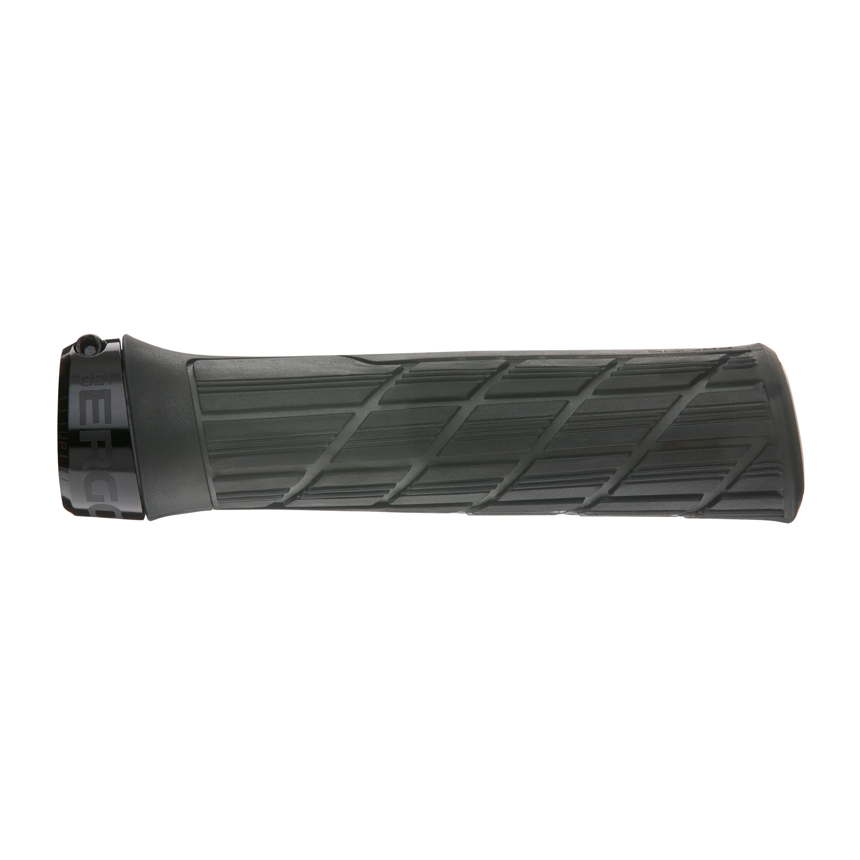 Ergon GE1 Evo Factory slim frozen stealth - Image 2