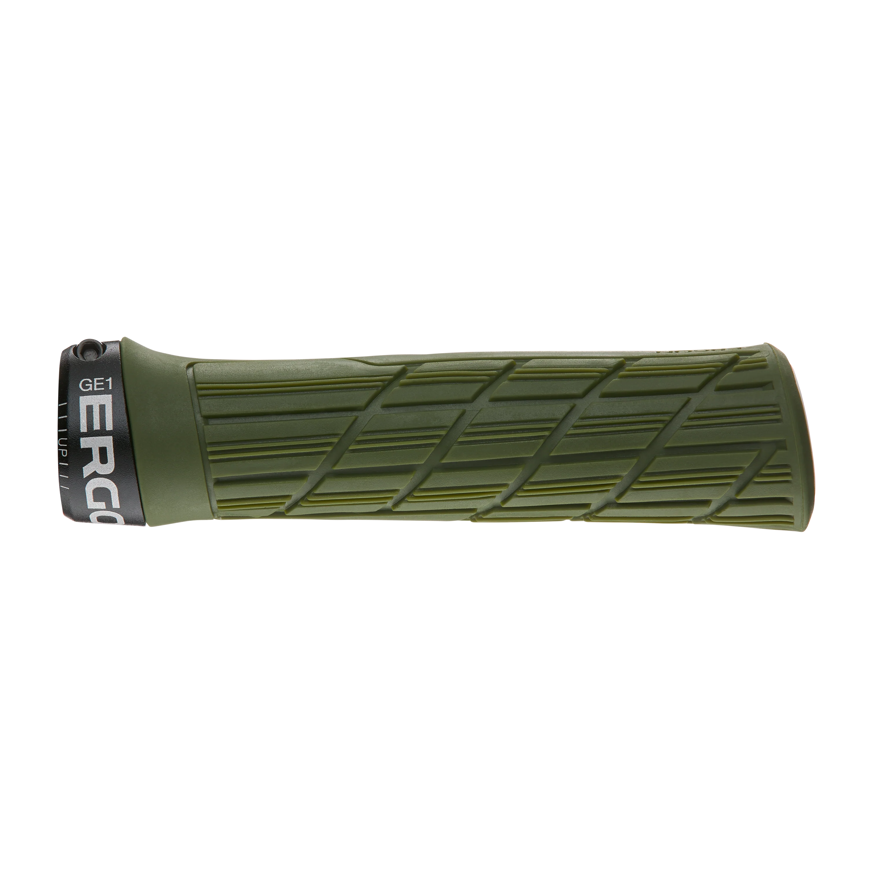 Ergon GE1 Evo Griffe grün - Image 2