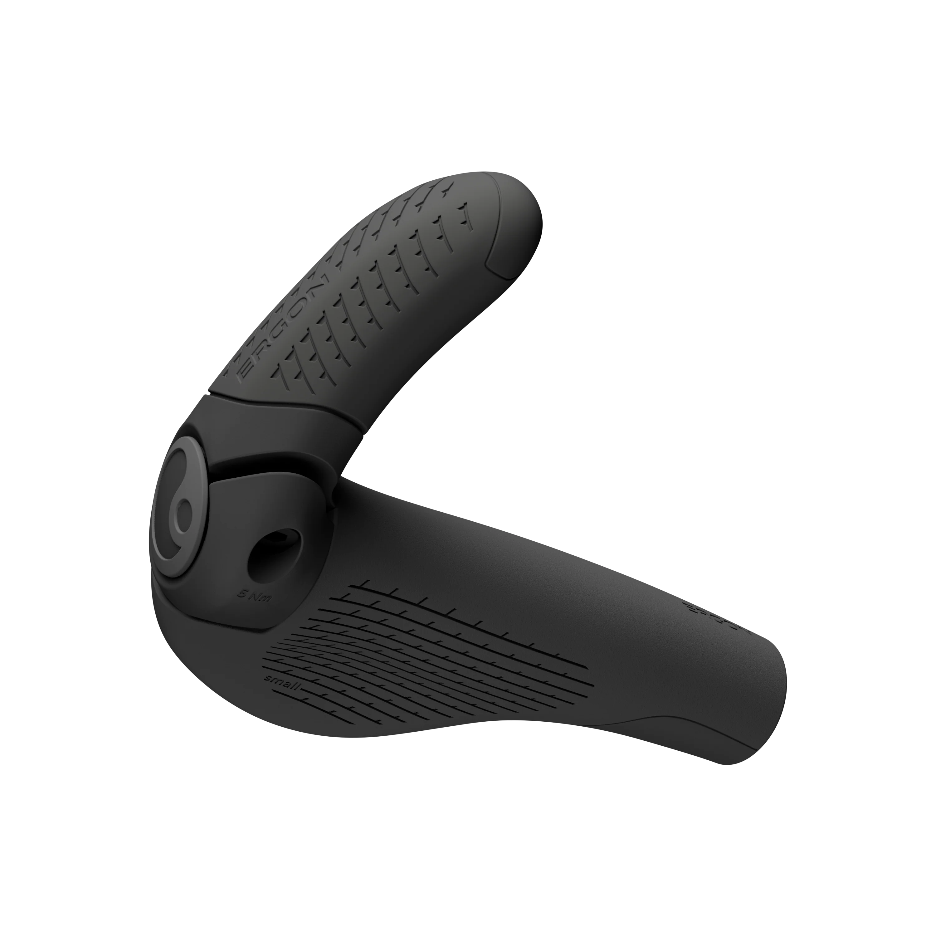 Ergon GP3 Evo