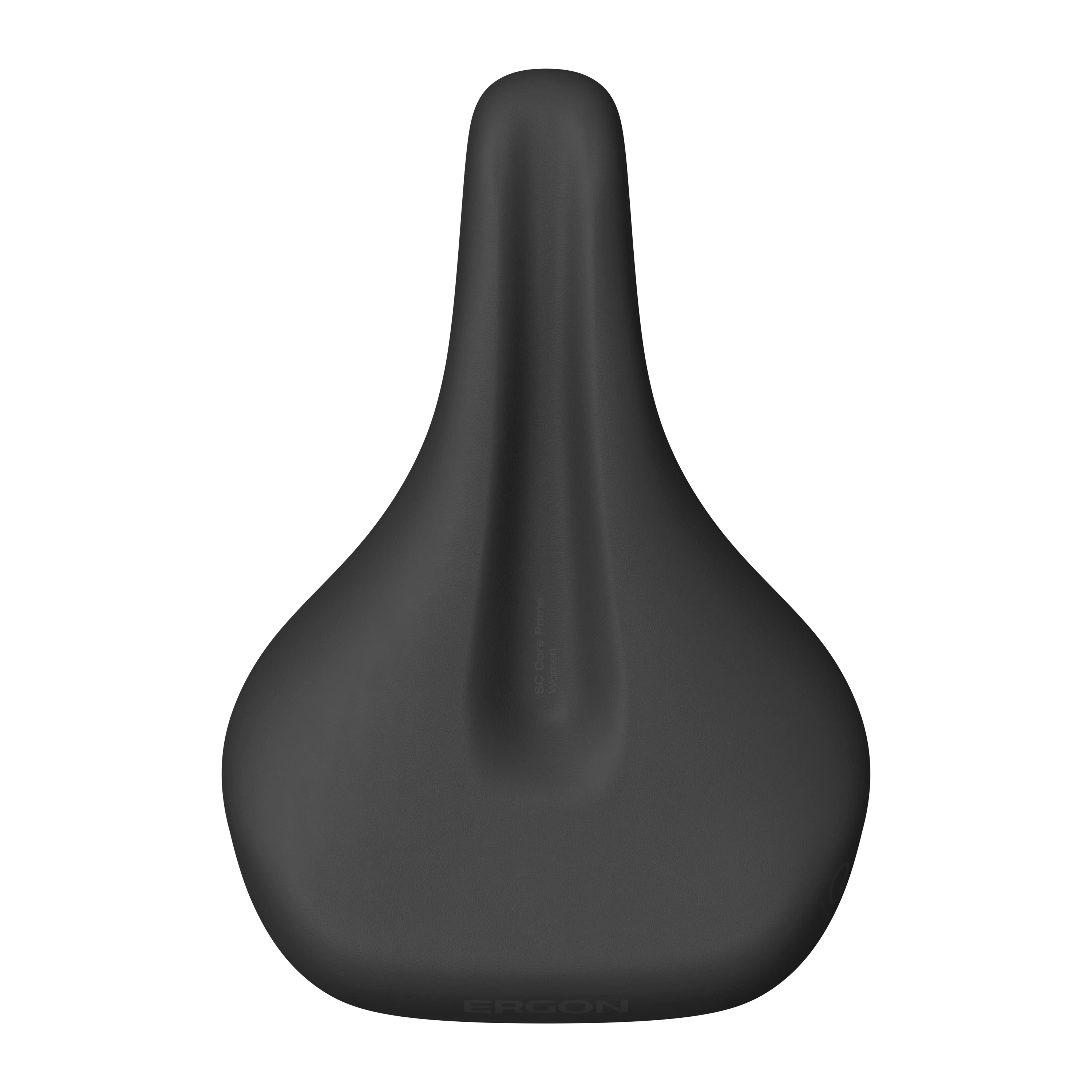Ergon SC Core Prime Women - Image 2