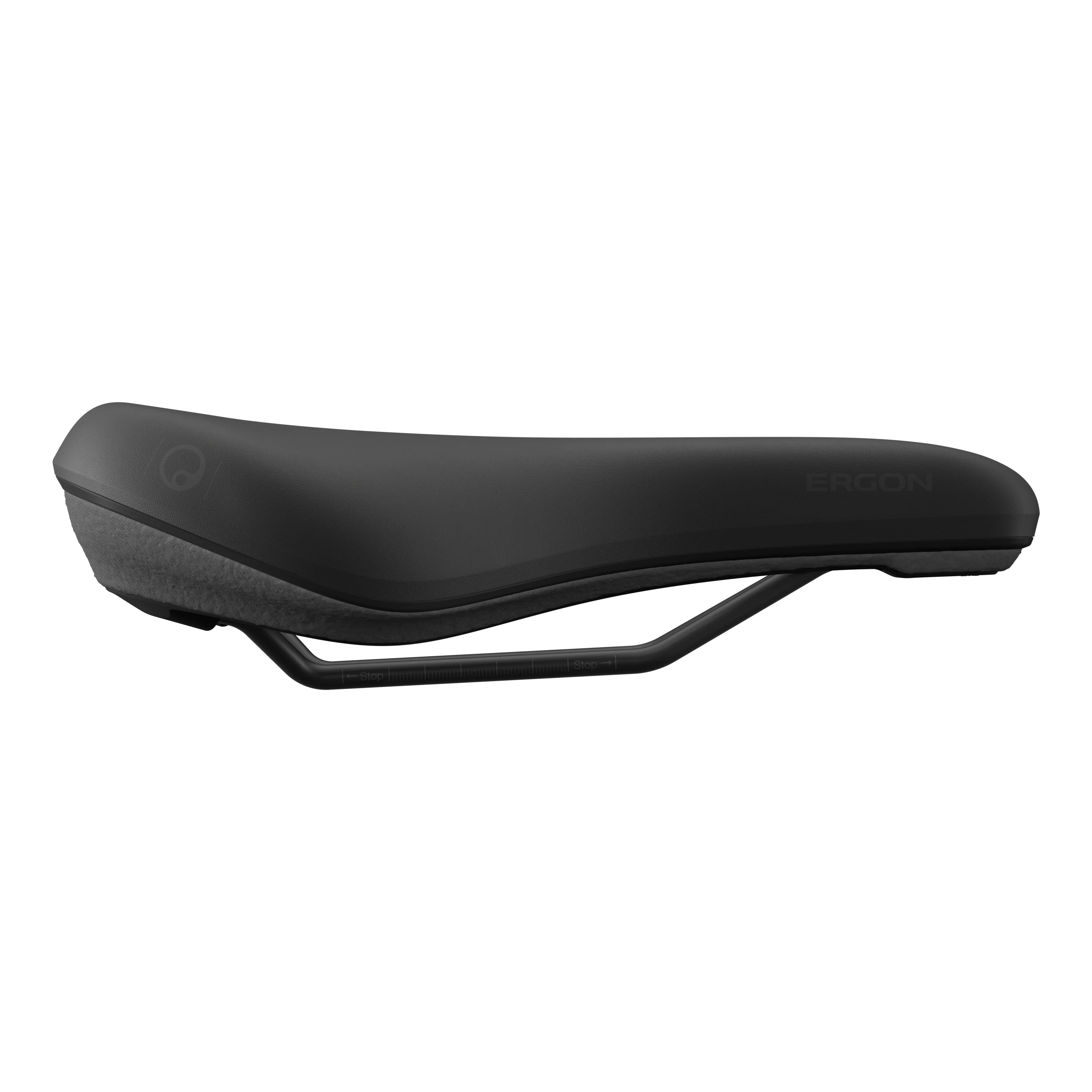 Ergon SC Core Prime Women - Image 3