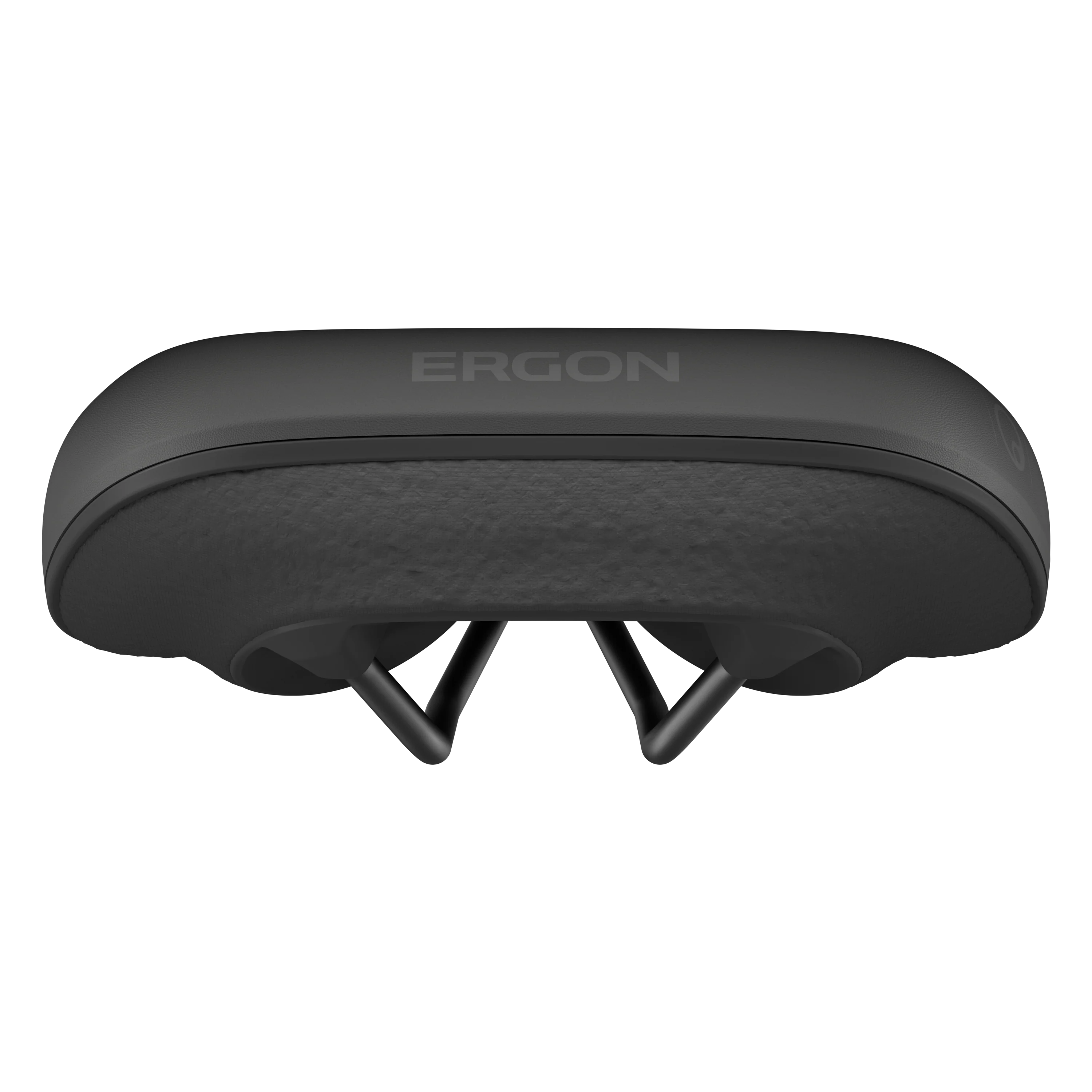 Ergon SC Core Prime Women - Image 4