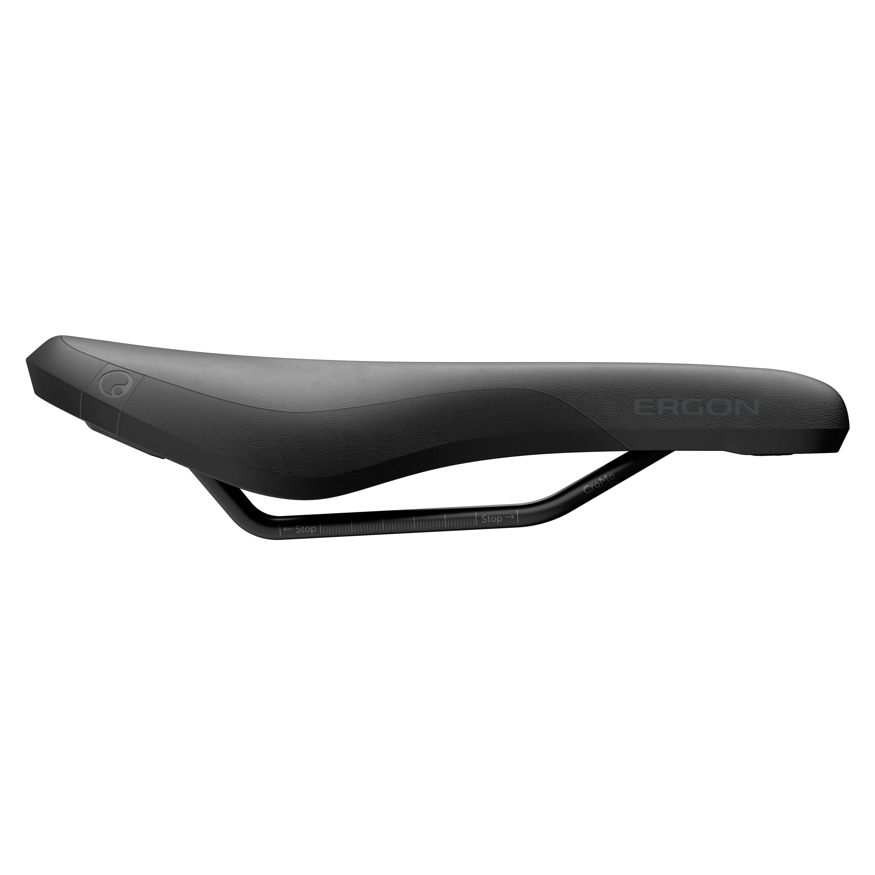 Ergon SF Men - Image 3