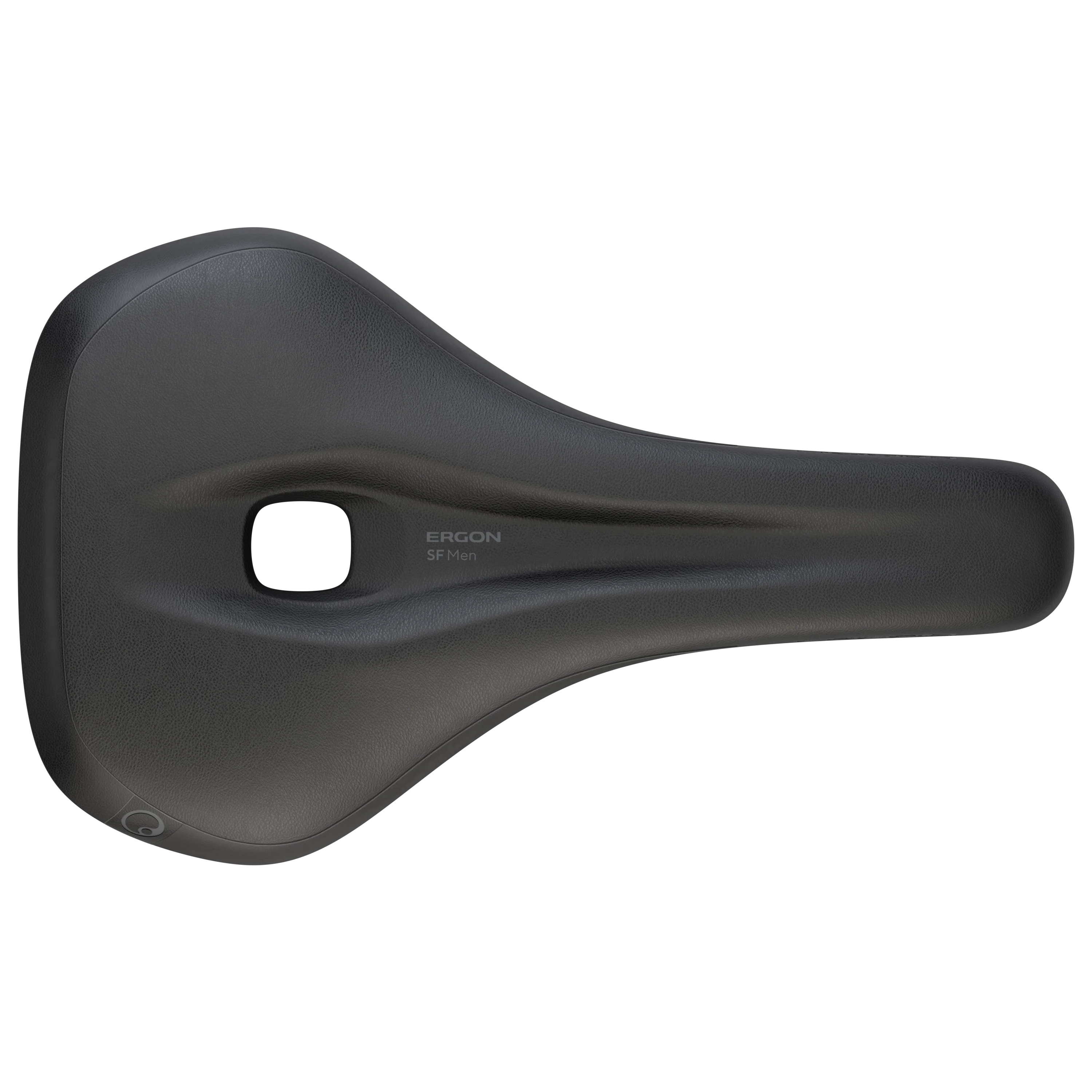 Ergon SF Men - Image 5