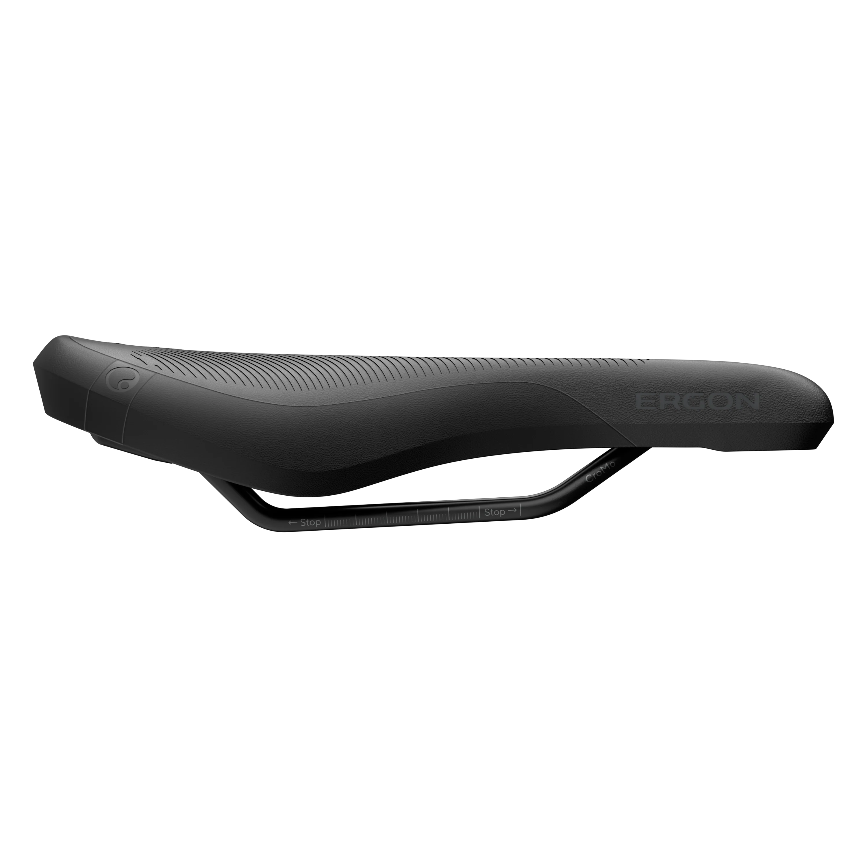 Ergon SF Sport Gel Women - Image 6