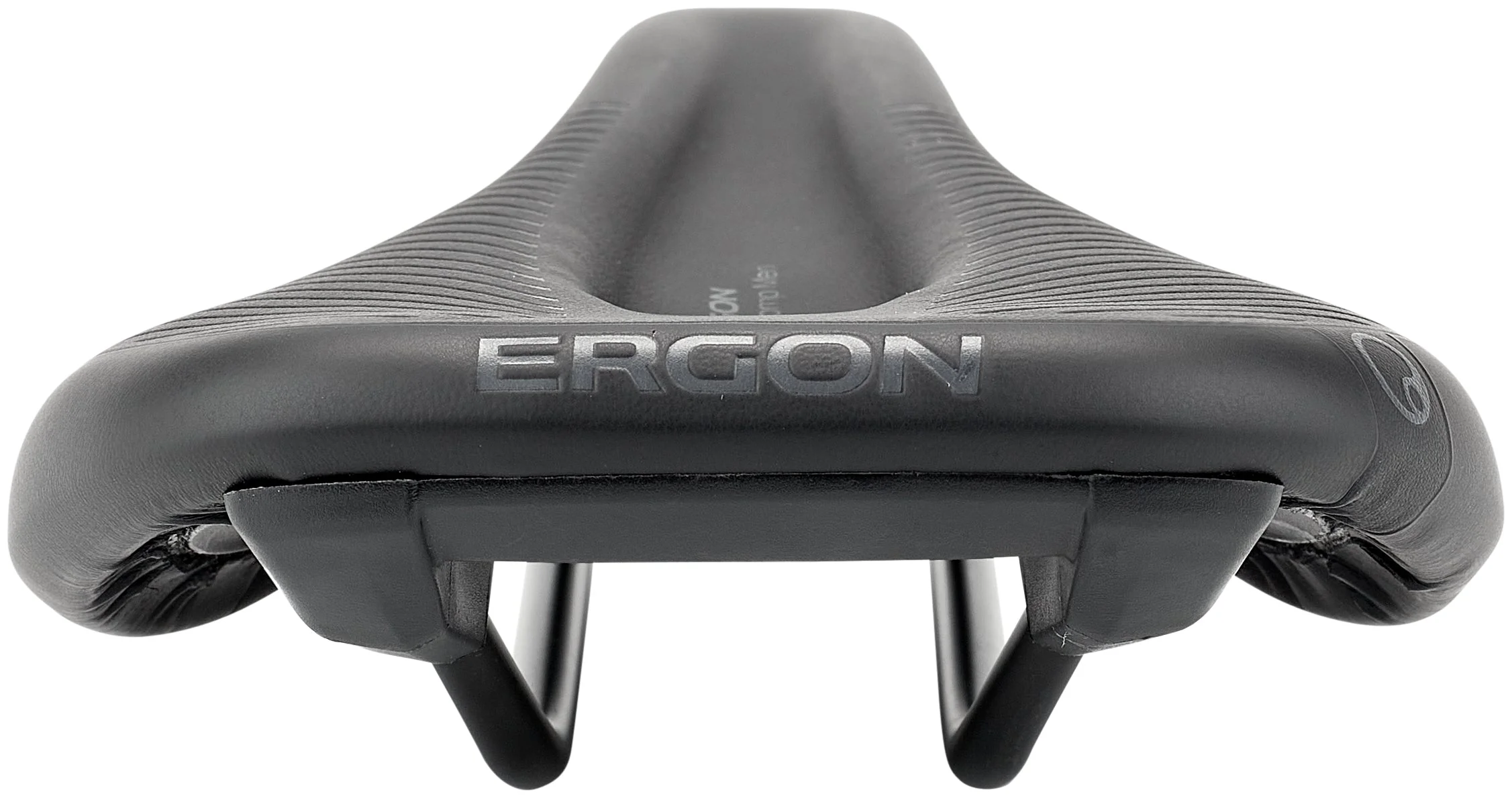 Ergon SM Comp Sattel Herren schwarz - Image 13