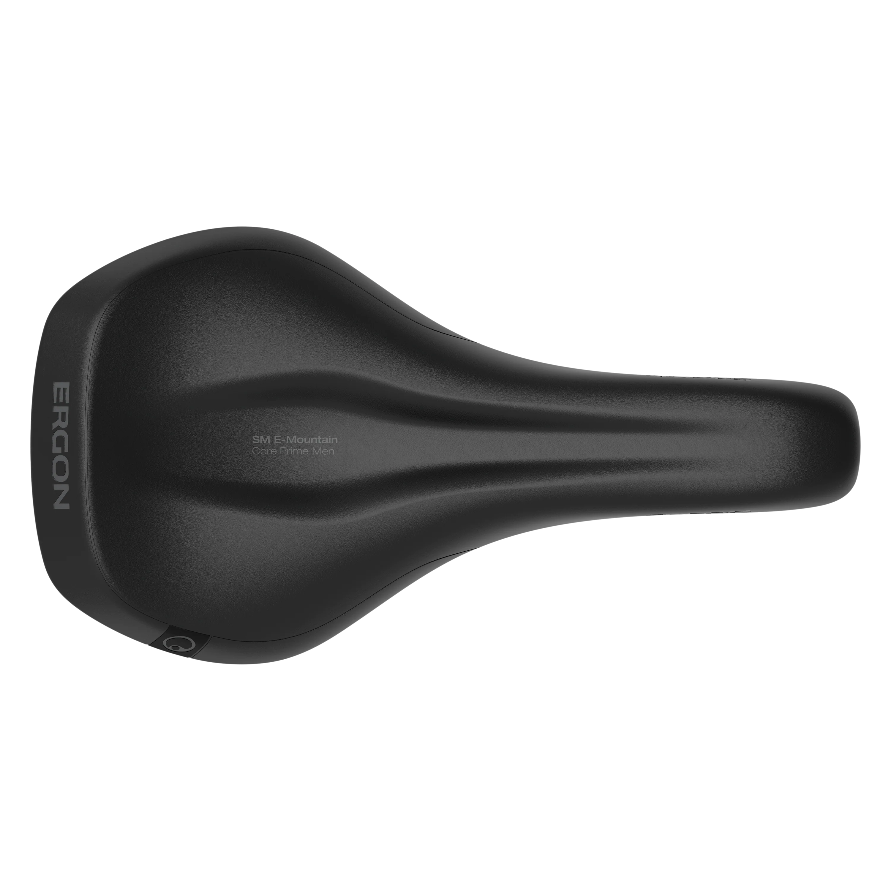 Ergon SM E-Mountain Core Prime Sattel Herren - Image 2