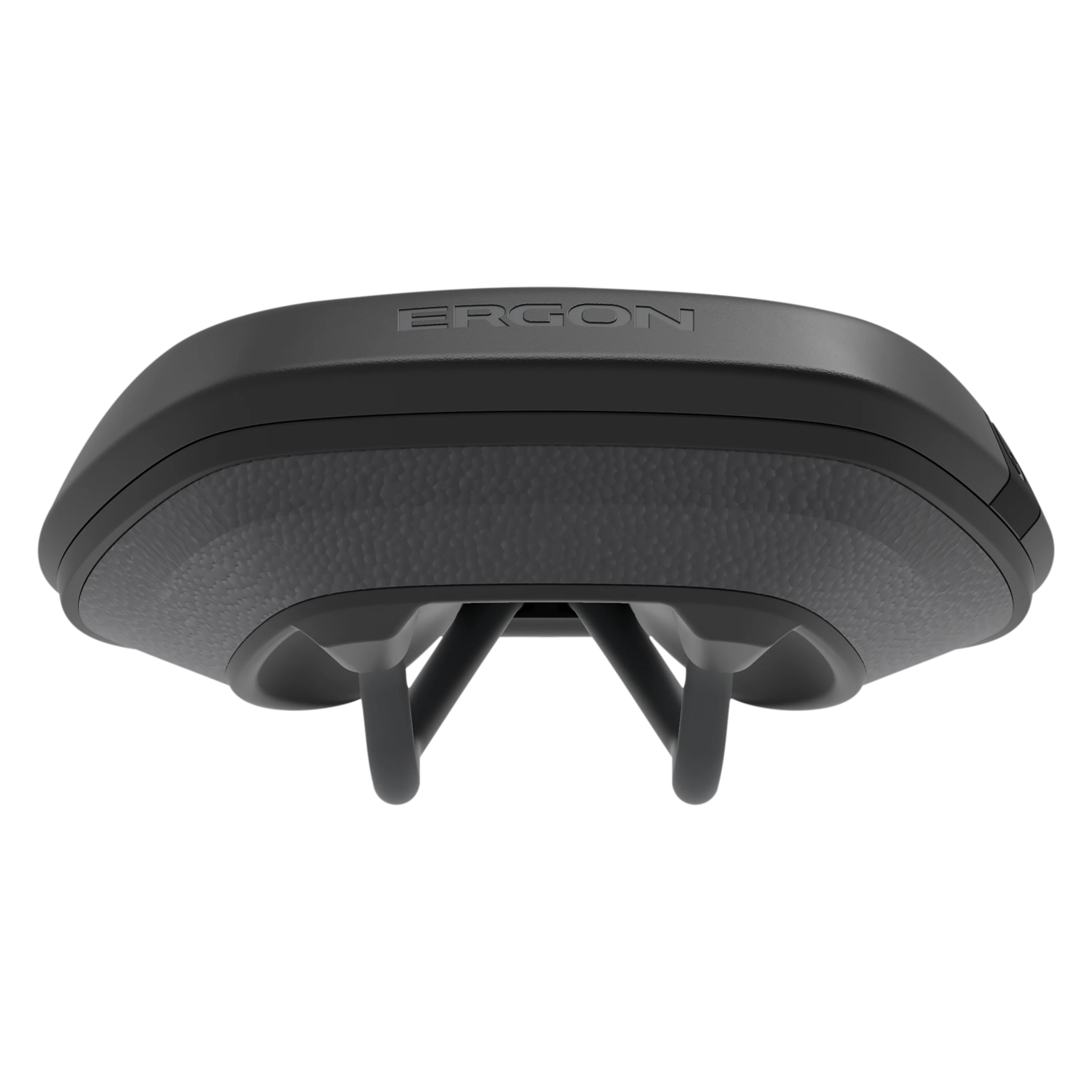 Ergon SM E-Mountain Core Prime Sattel Herren - Image 4
