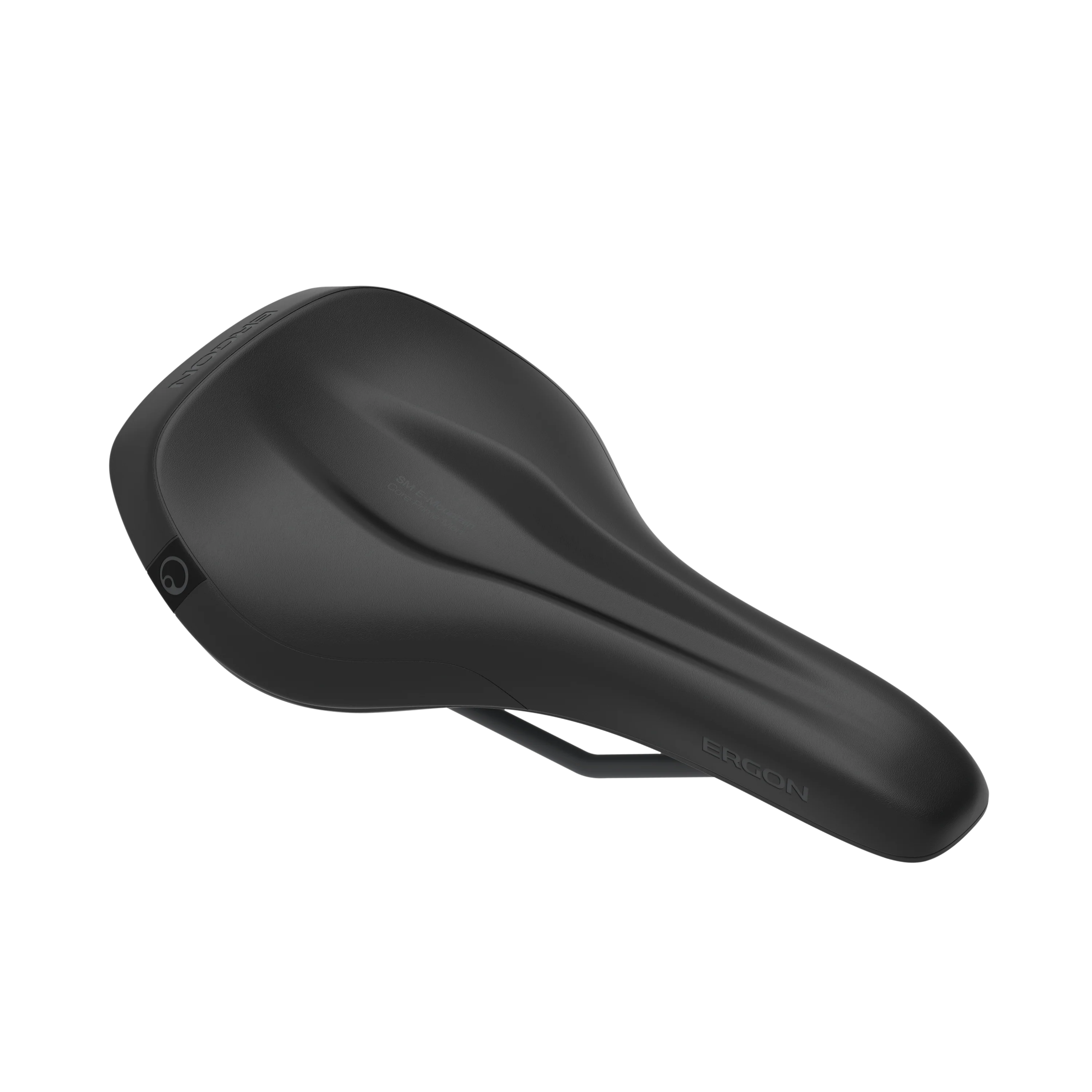 Ergon SM E-Mountain Core Prime Sattel Herren - Image 6