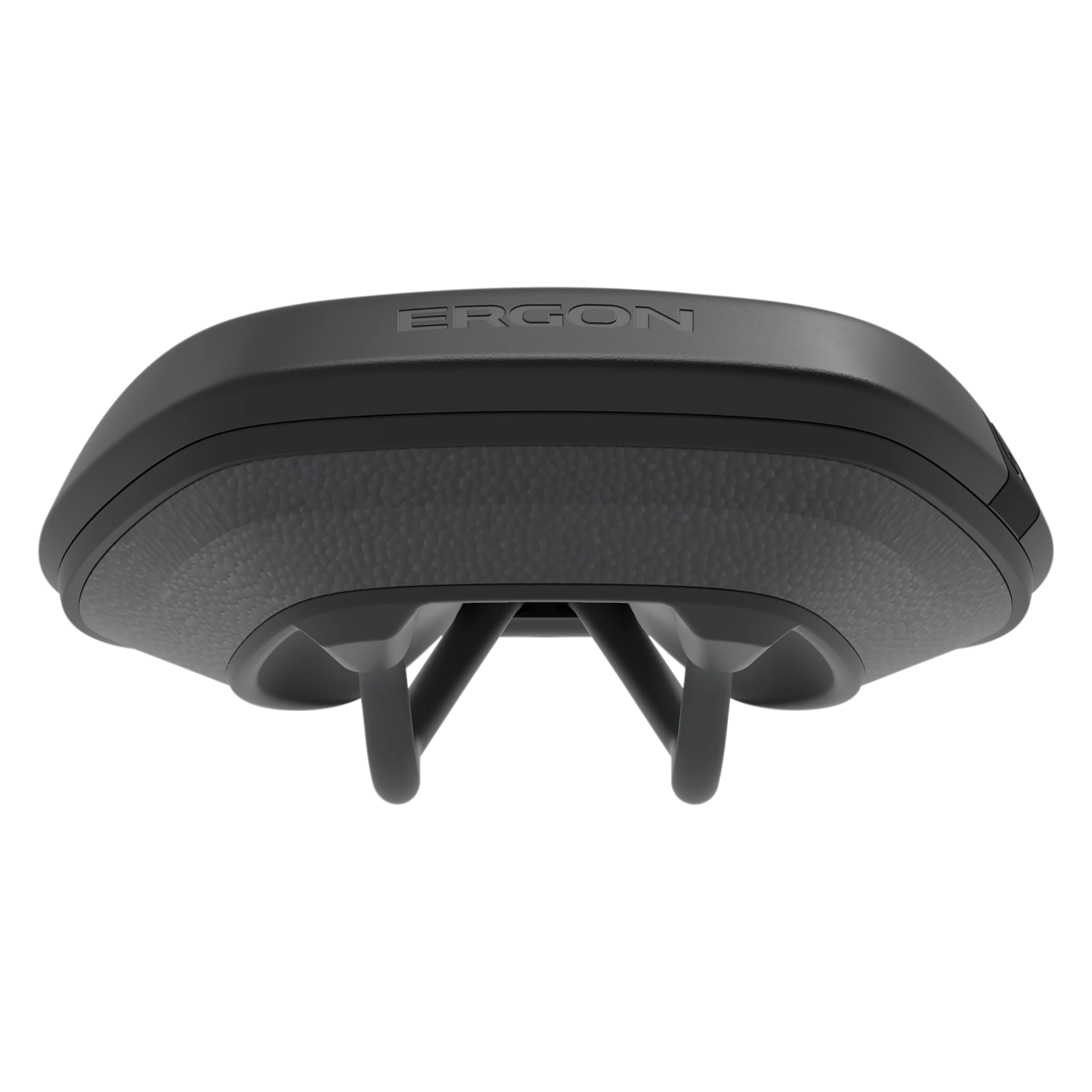 Ergon SM E-Mountain Core Prime Sattel Herren - Image 9