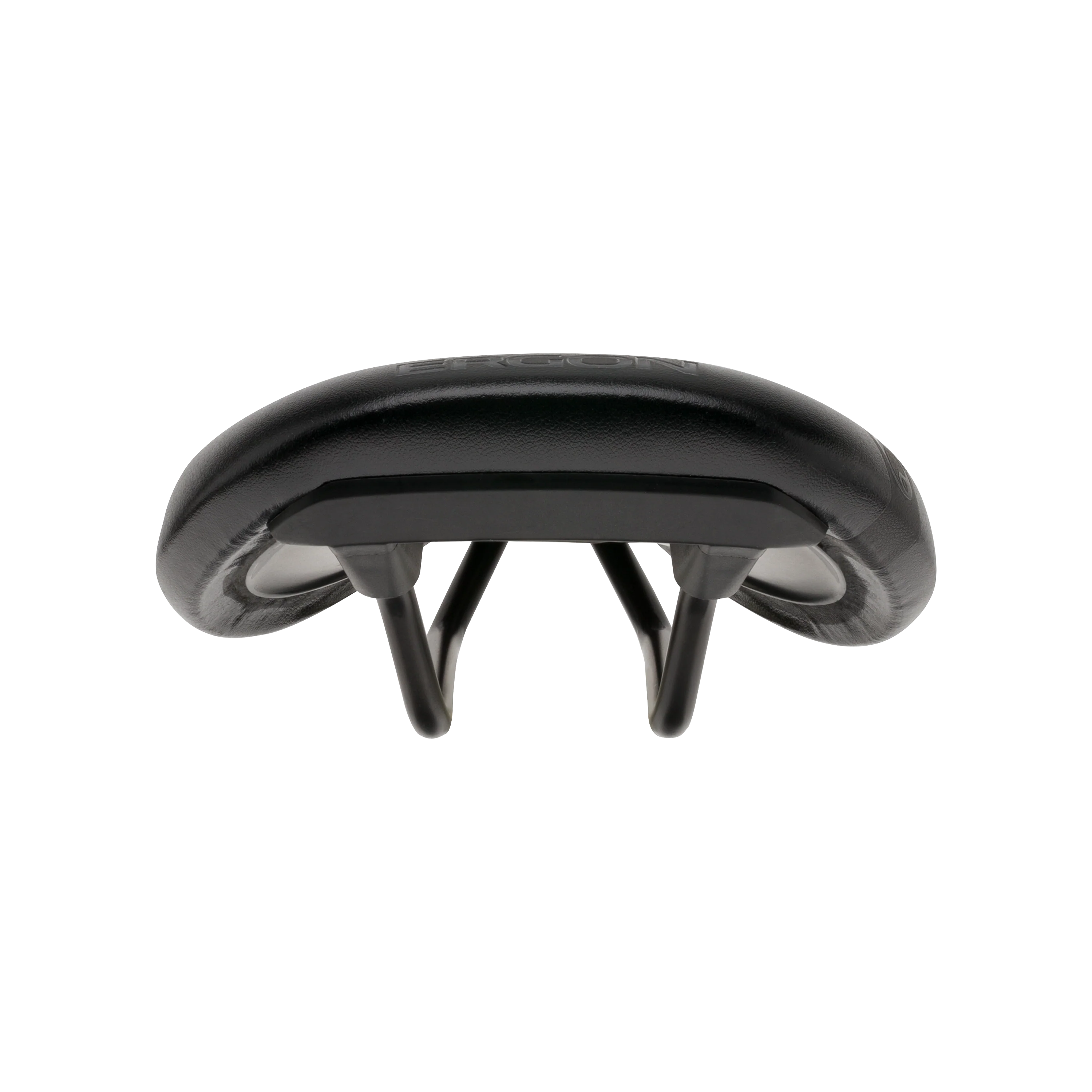 Ergon SM E-Mountain Sport Sattel Damen schwarz - Image 4