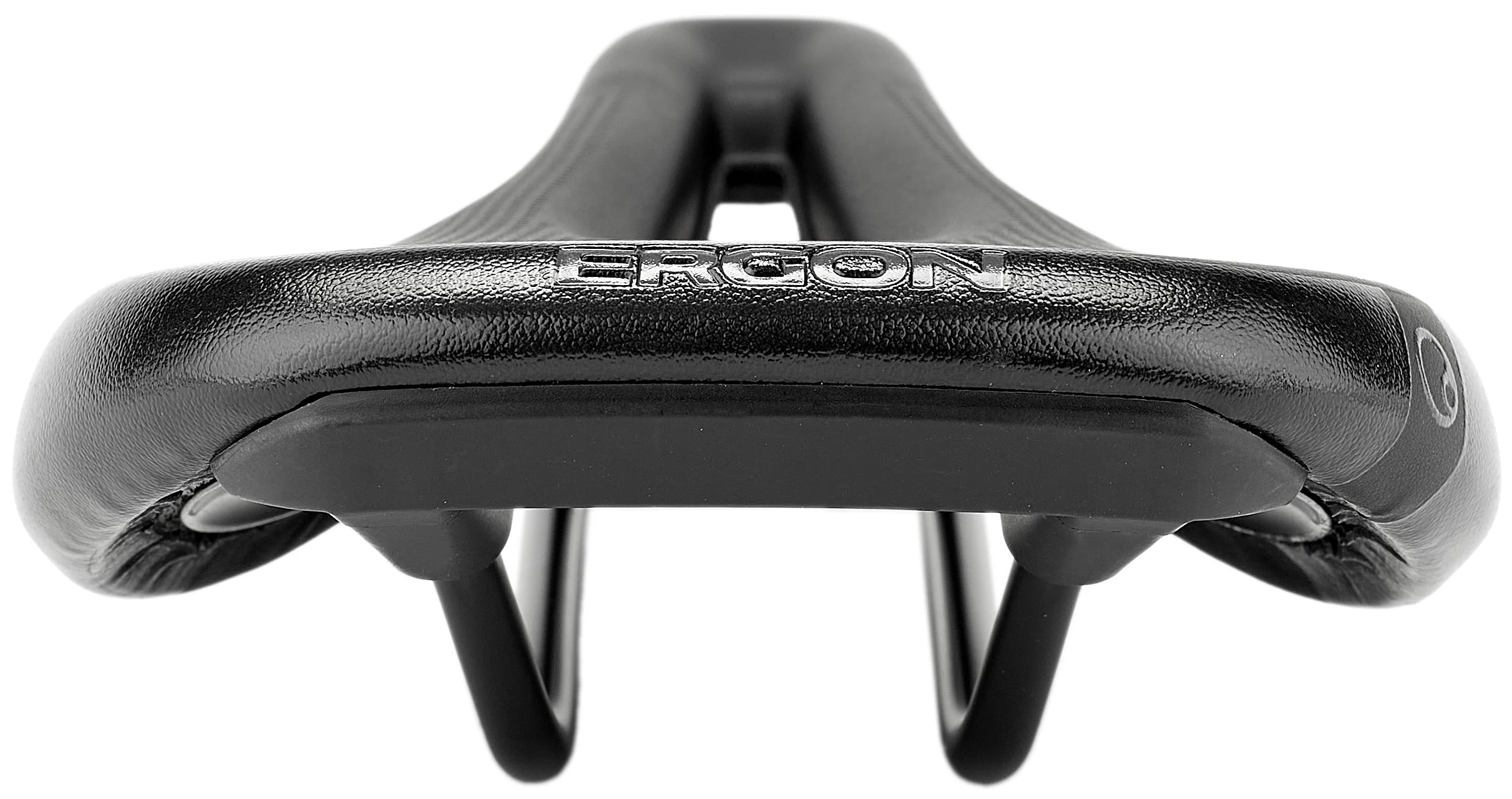 Ergon SM Sport Gel Sattel Damen schwarz - Image 13