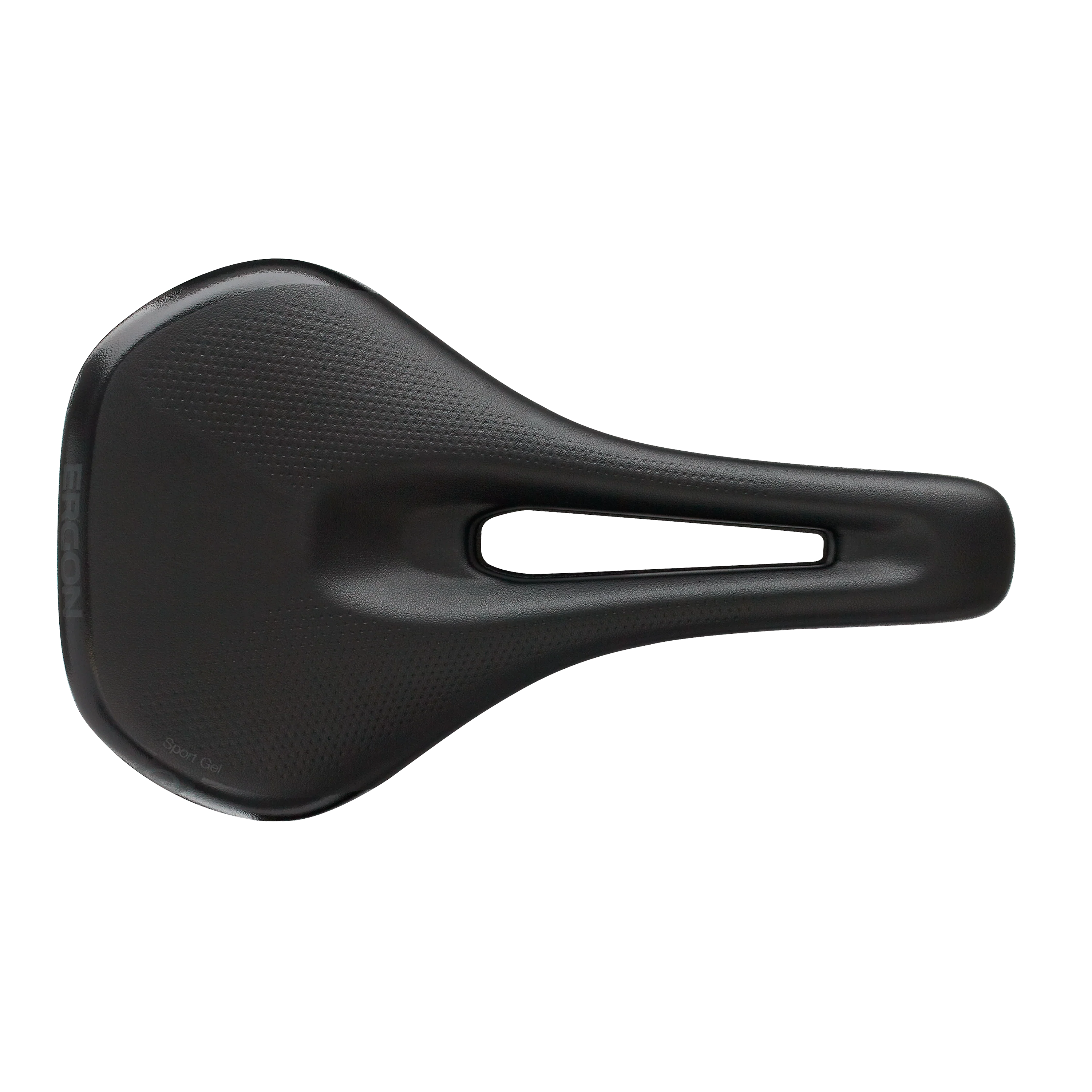 Ergon SM Sport Gel Sattel Damen schwarz - Image 7