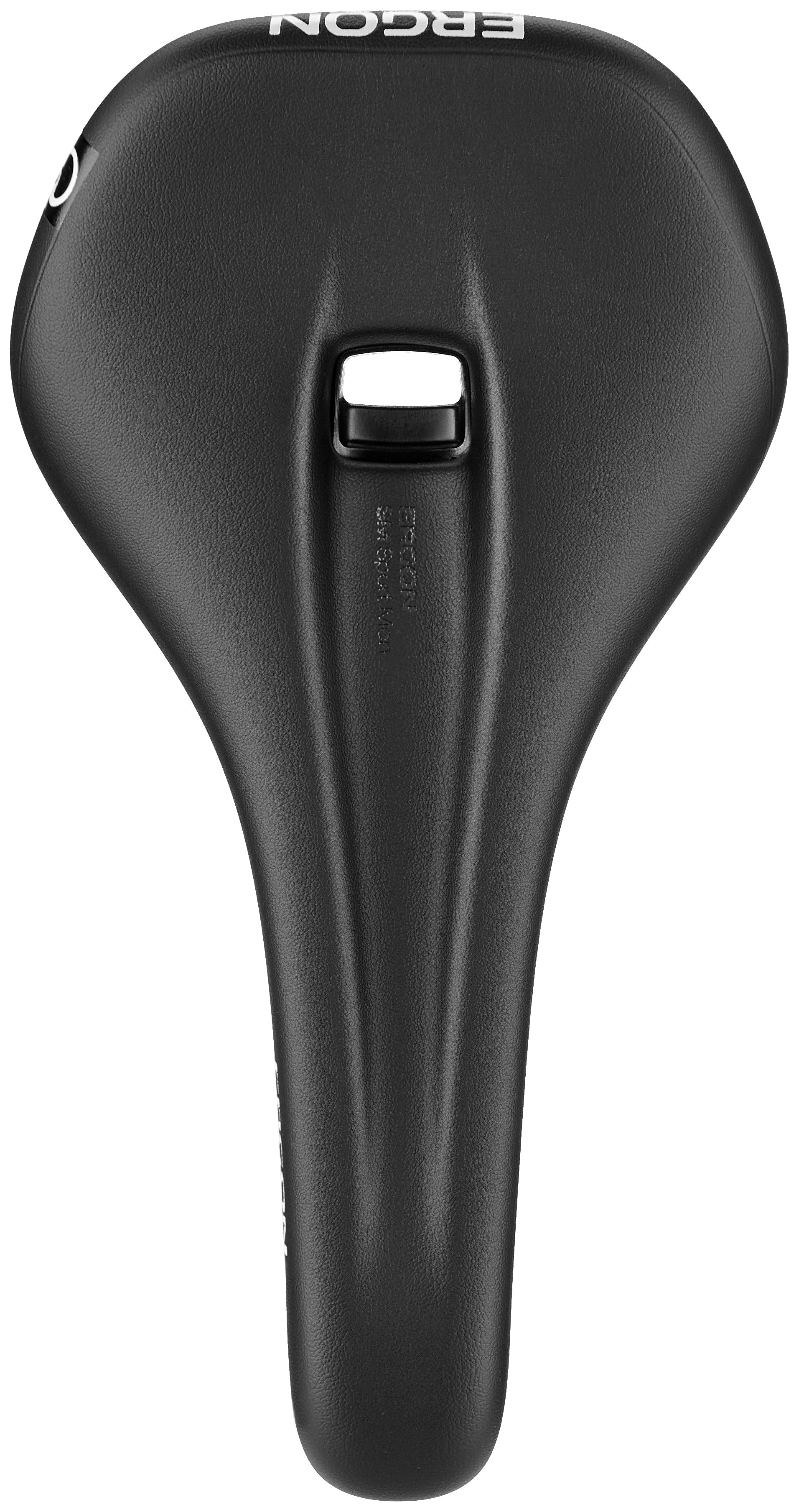 Ergon SM Sport Sattel Herren schwarz - Image 14