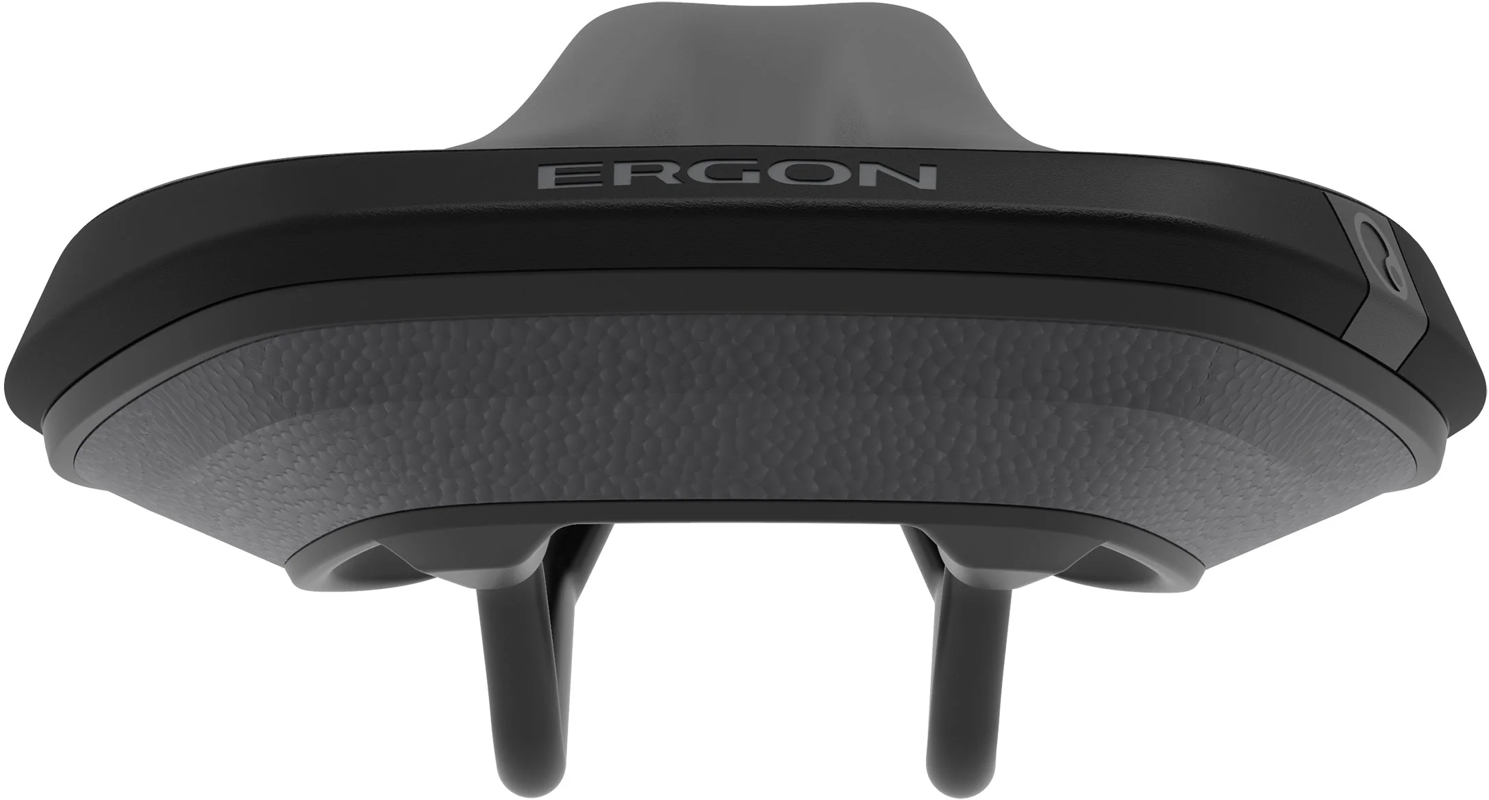 Ergon SMC Core Sattel Herren schwarz - Image 11