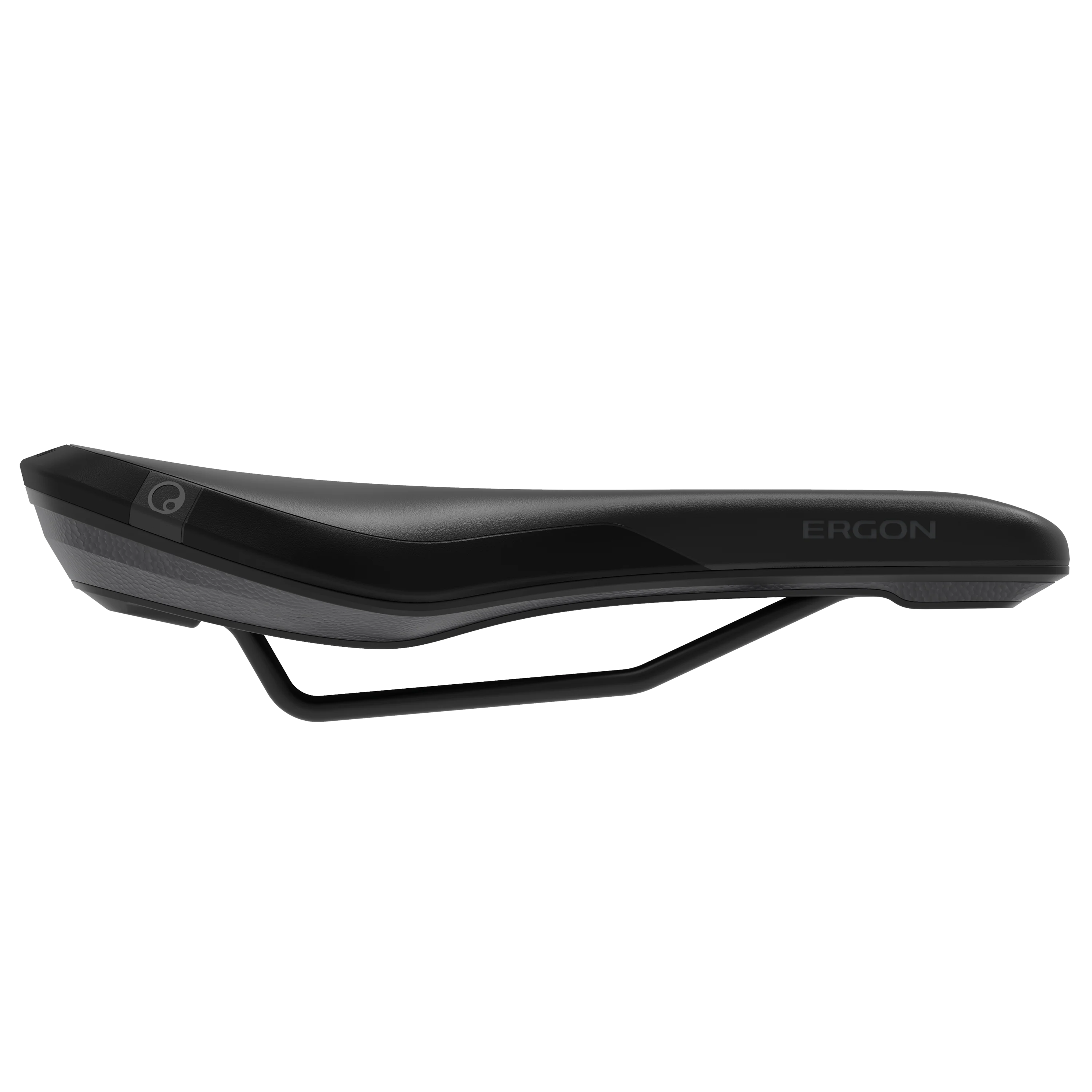 Ergon SMC Core Sattel Herren schwarz - Image 9