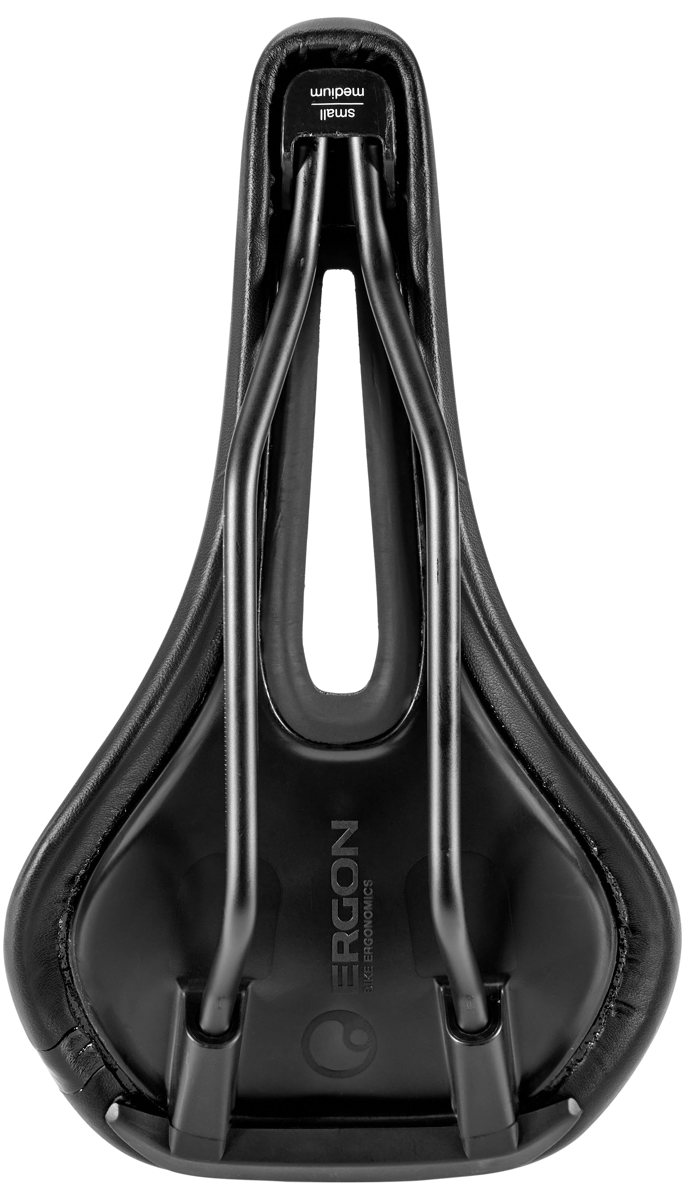 Ergon SMC Sattel Damen - Image 15