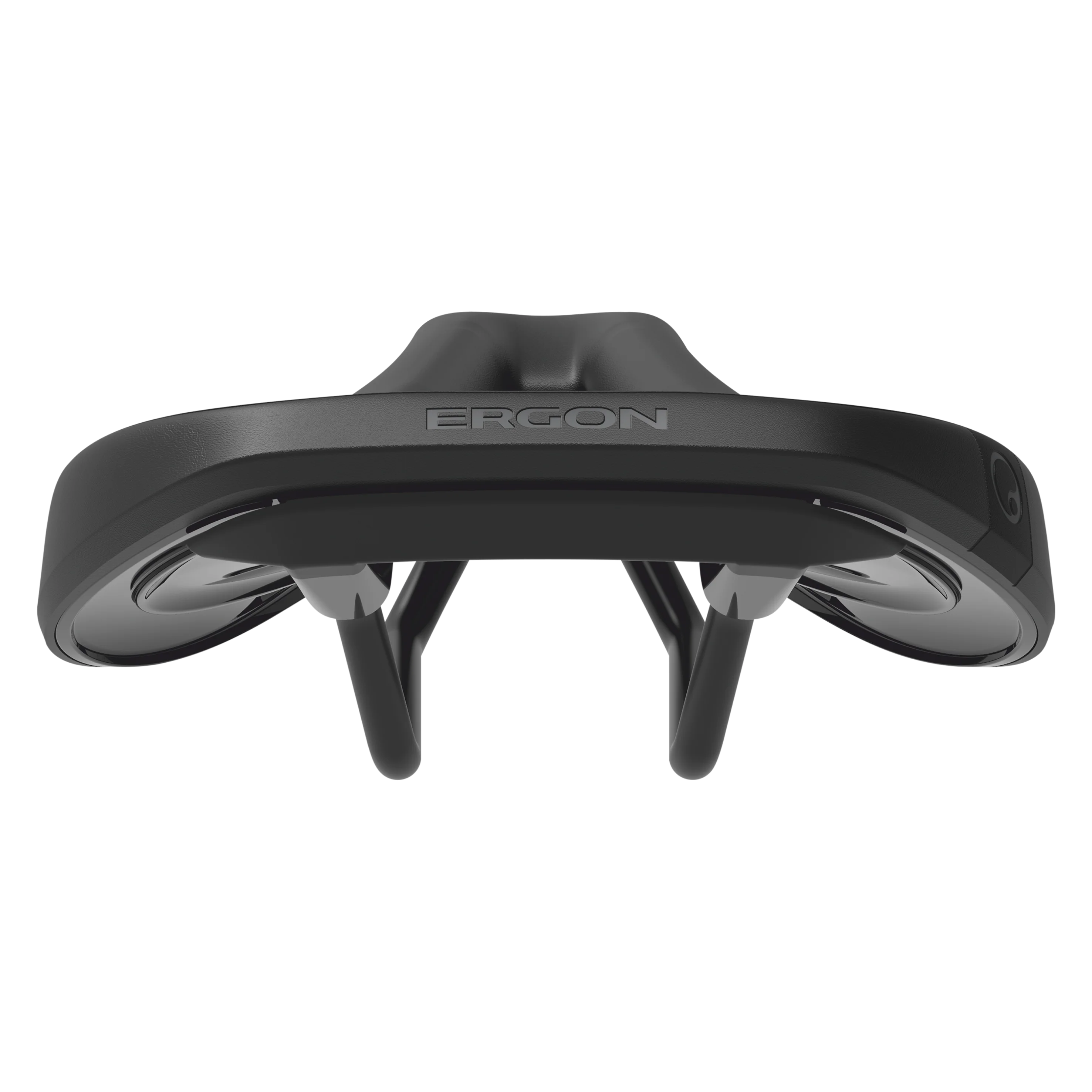 Ergon SMC Sattel Damen - Image 4