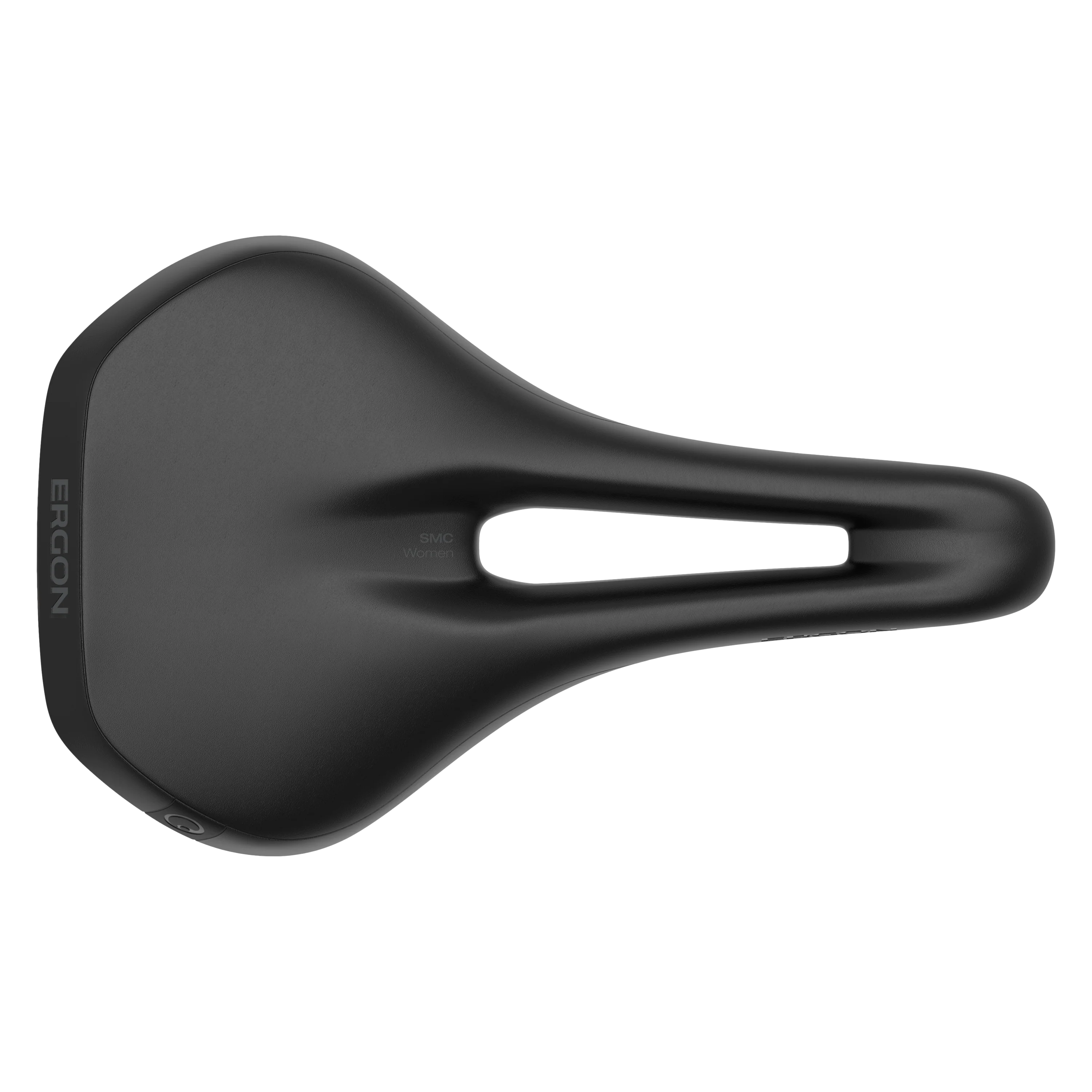 Ergon SMC Sattel Damen - Image 7