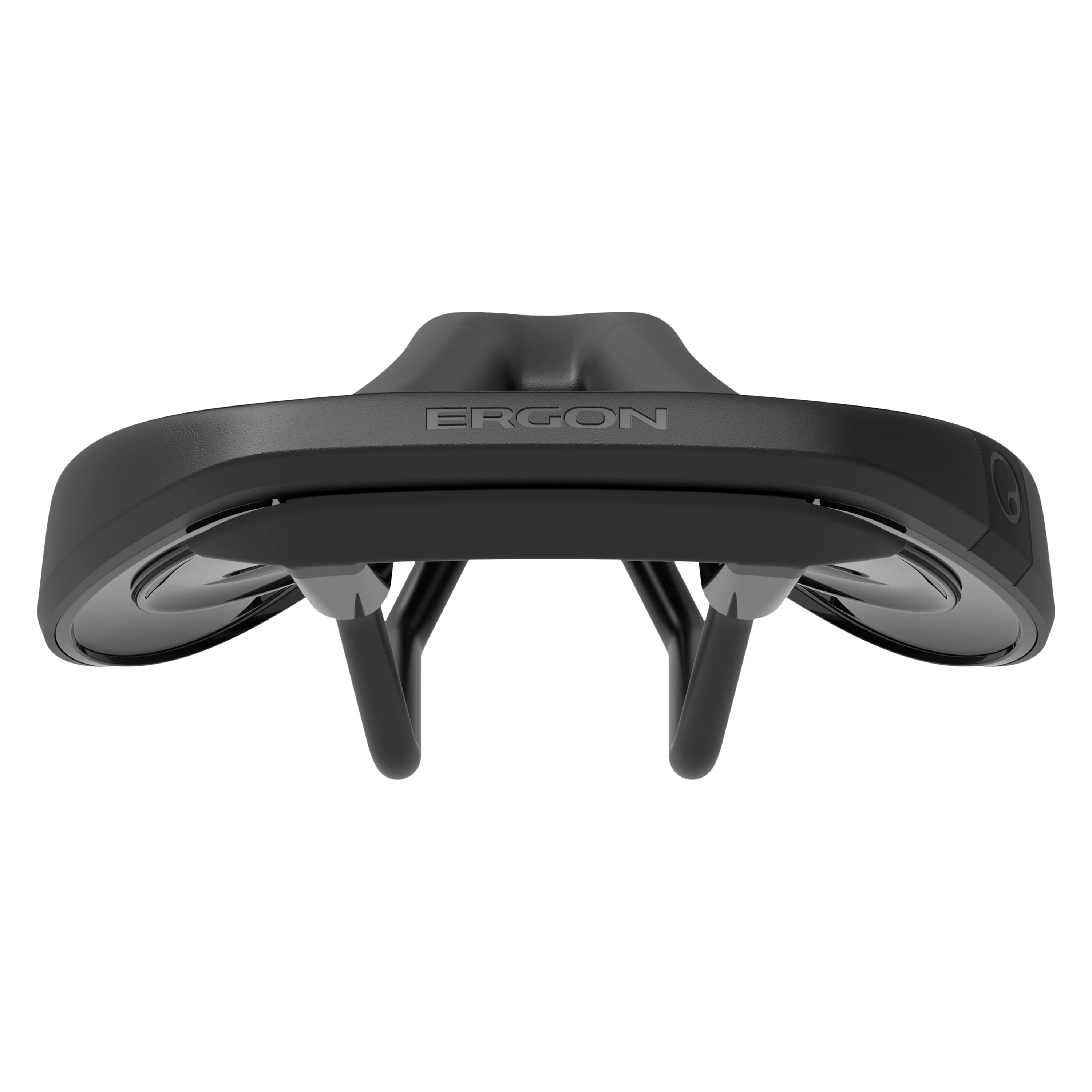 Ergon SMC Sattel Damen - Image 9
