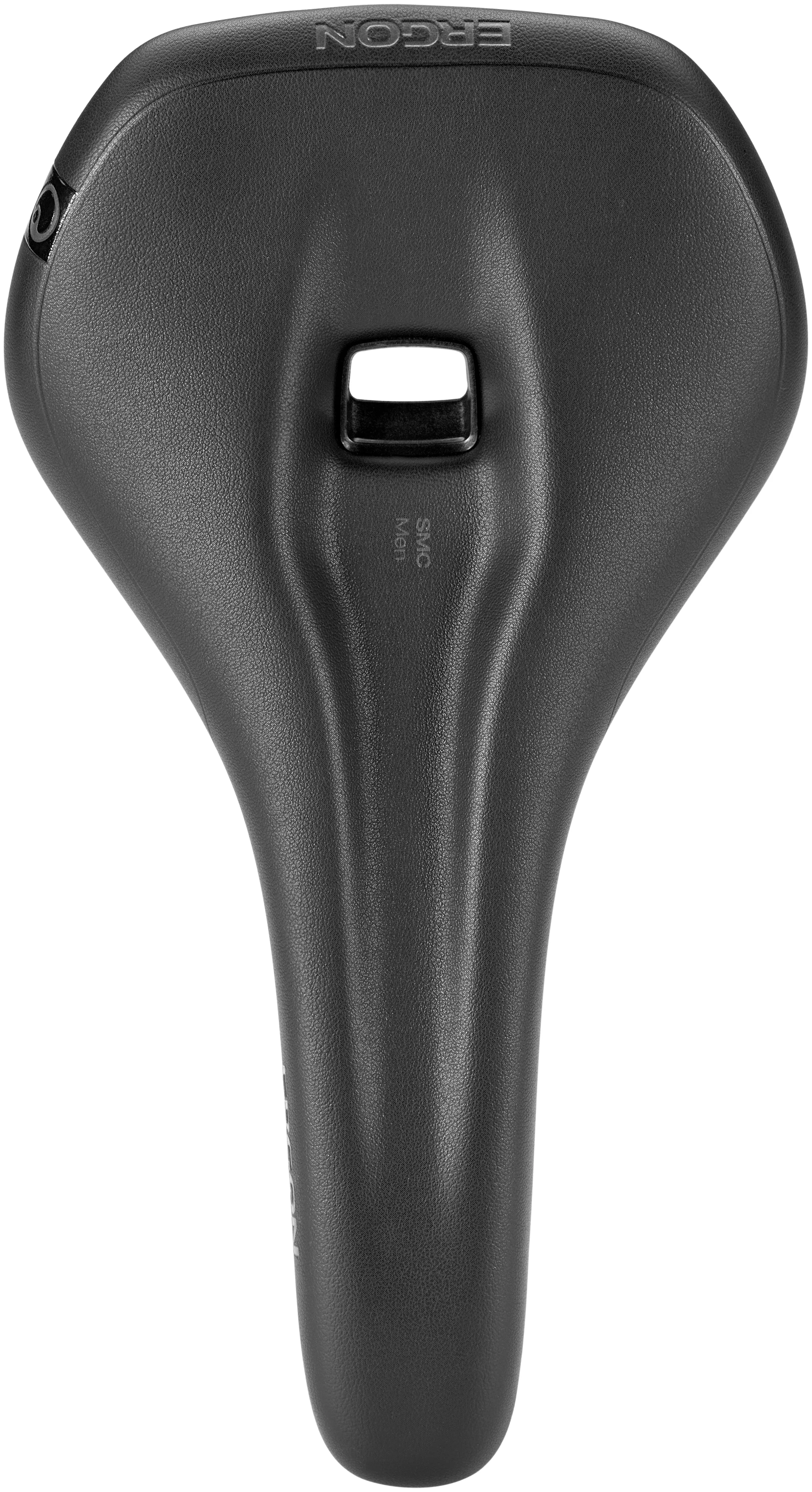 Ergon SMC Sattel Herren - Image 14