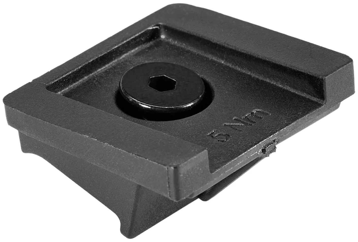 Ergon SMC Sattel Herren - Image 16