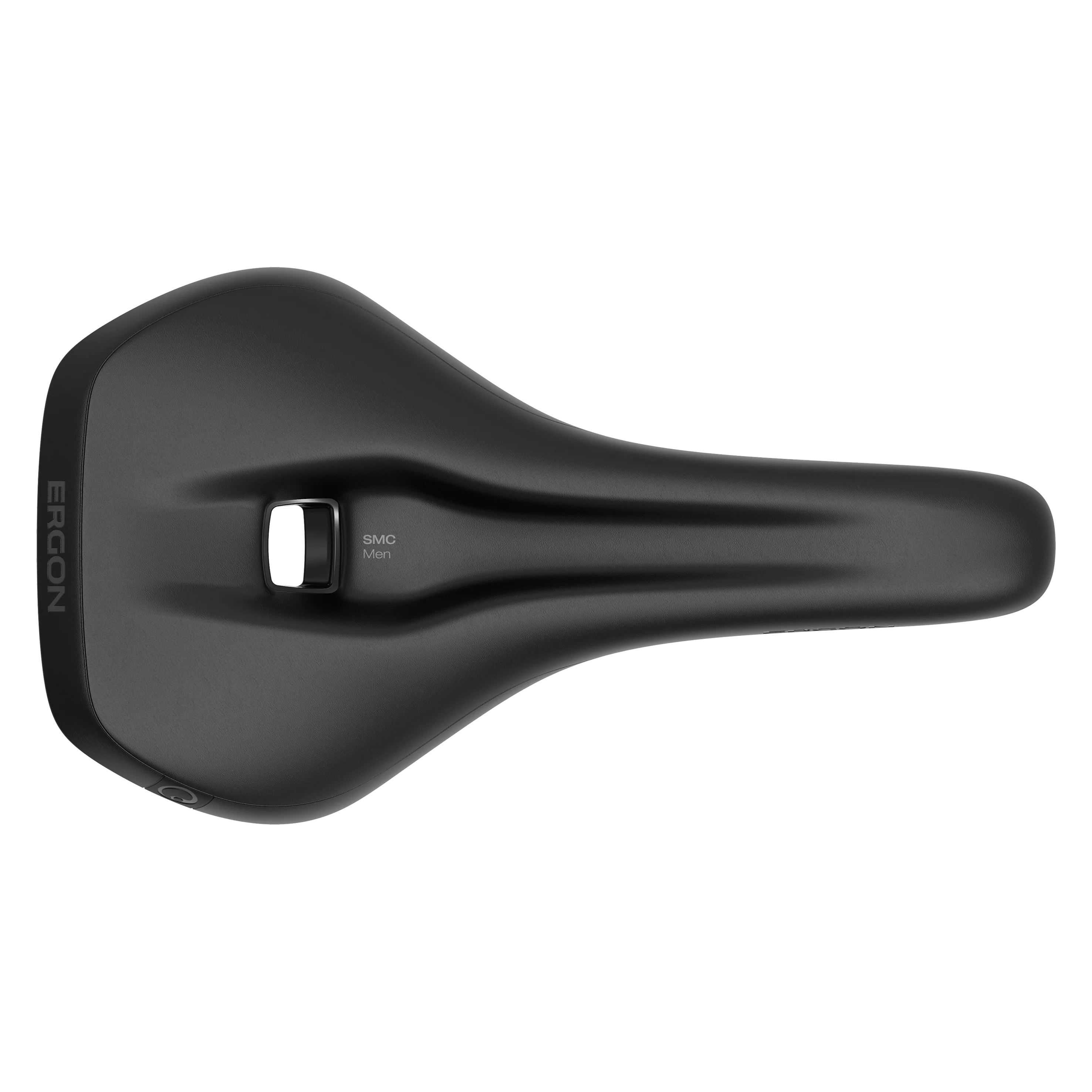Ergon SMC Sattel Herren - Image 7