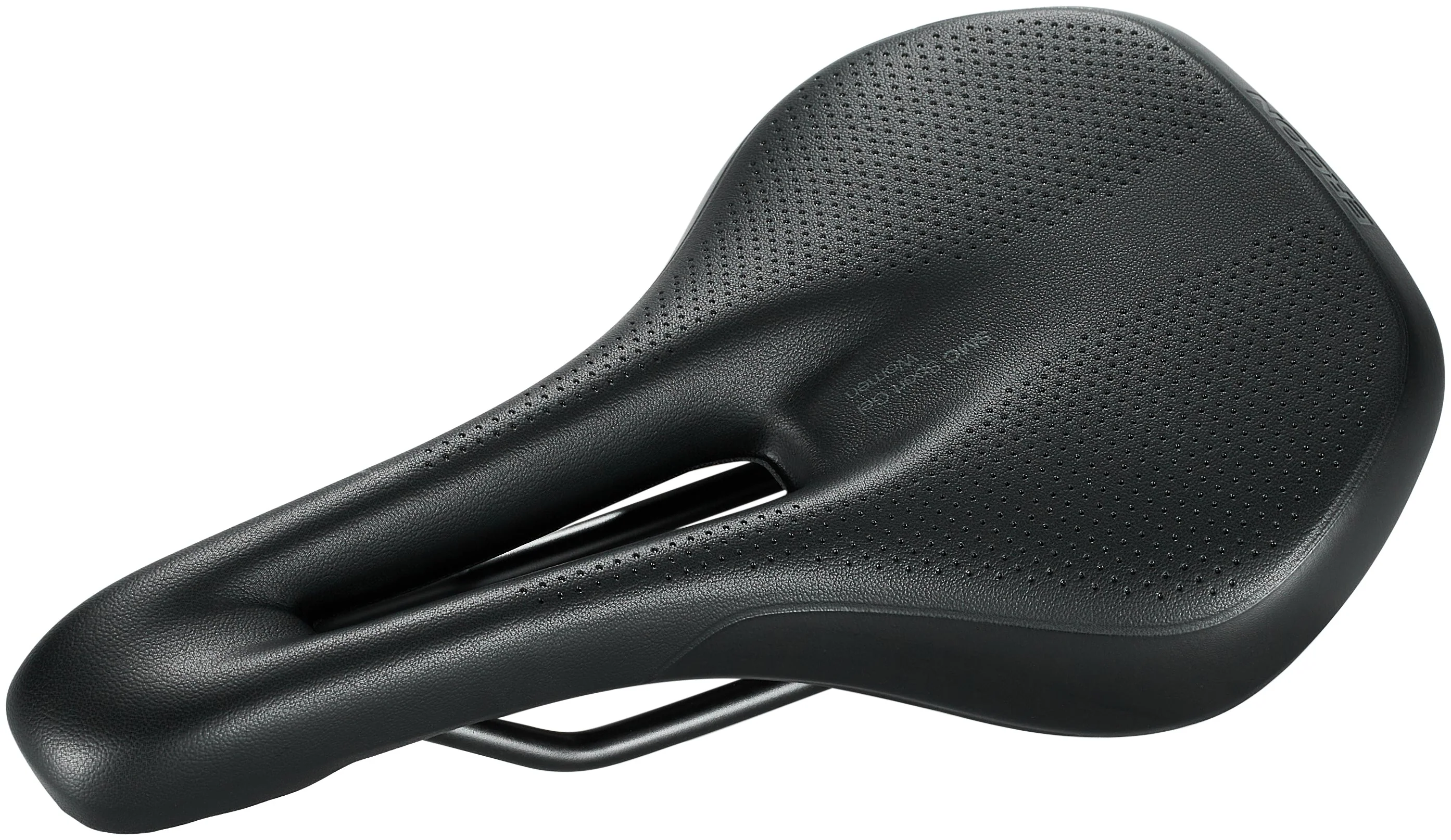 Ergon SMC Sport Gel Sattel Damen - Image 11