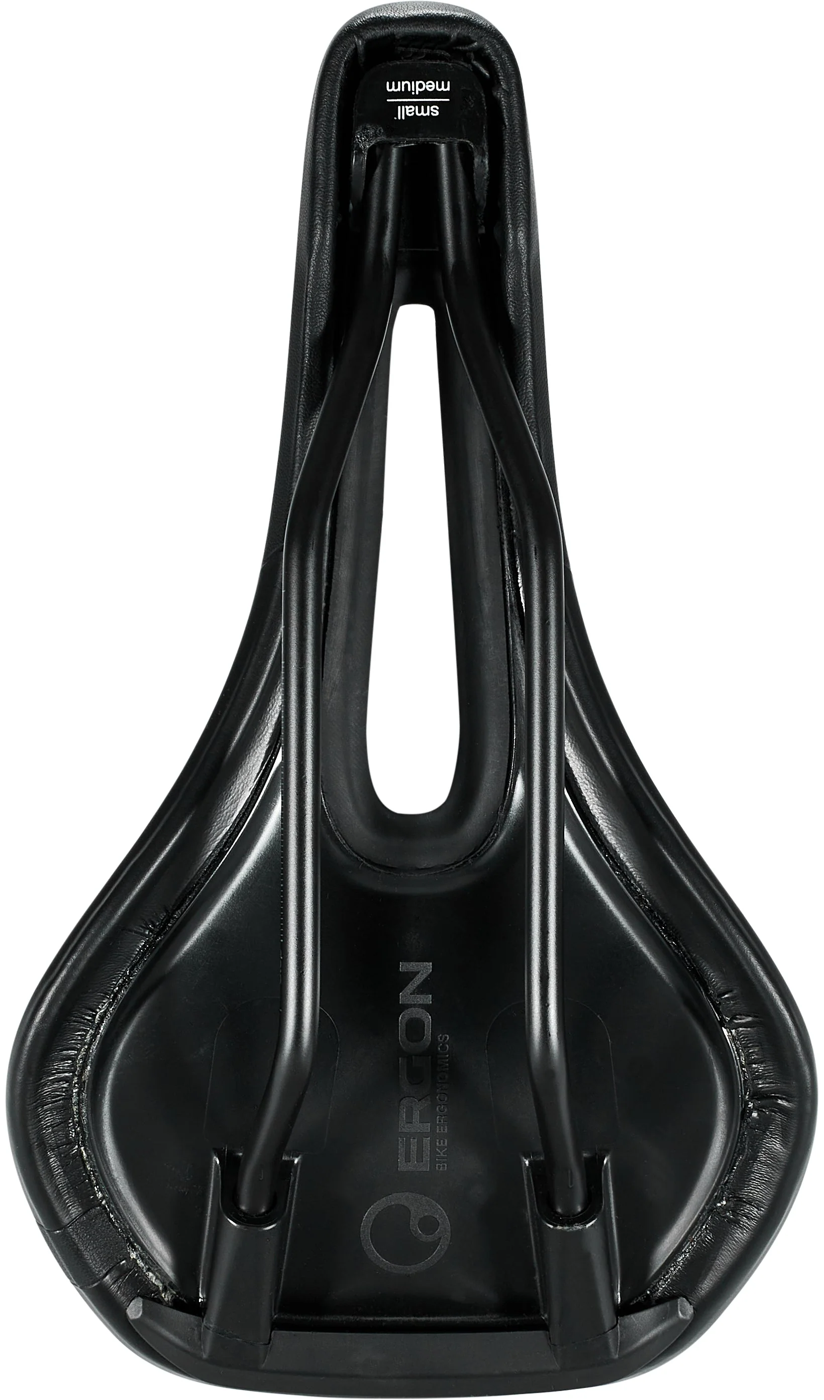 Ergon SMC Sport Gel Sattel Damen - Image 15
