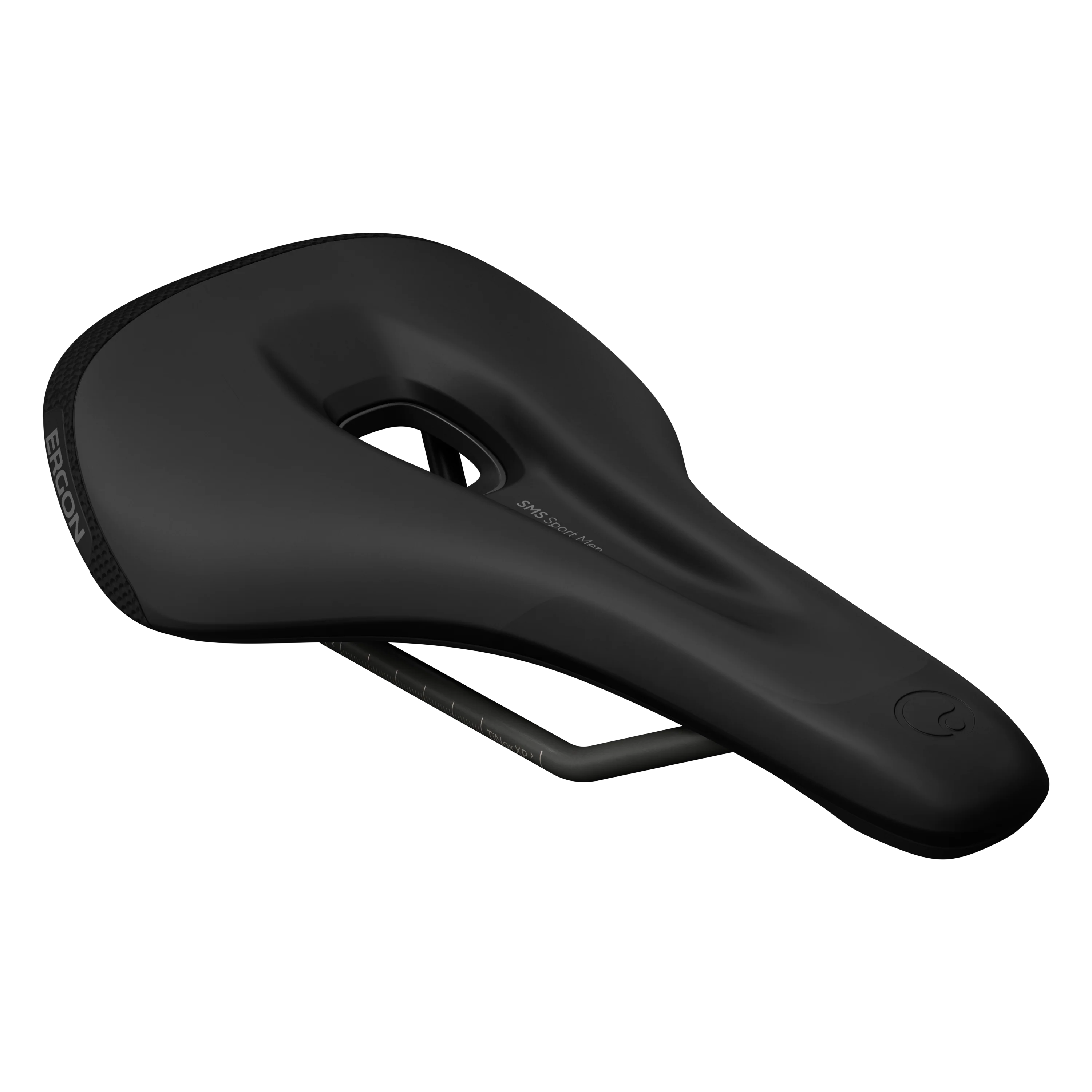 Ergon SMS Sport Men
