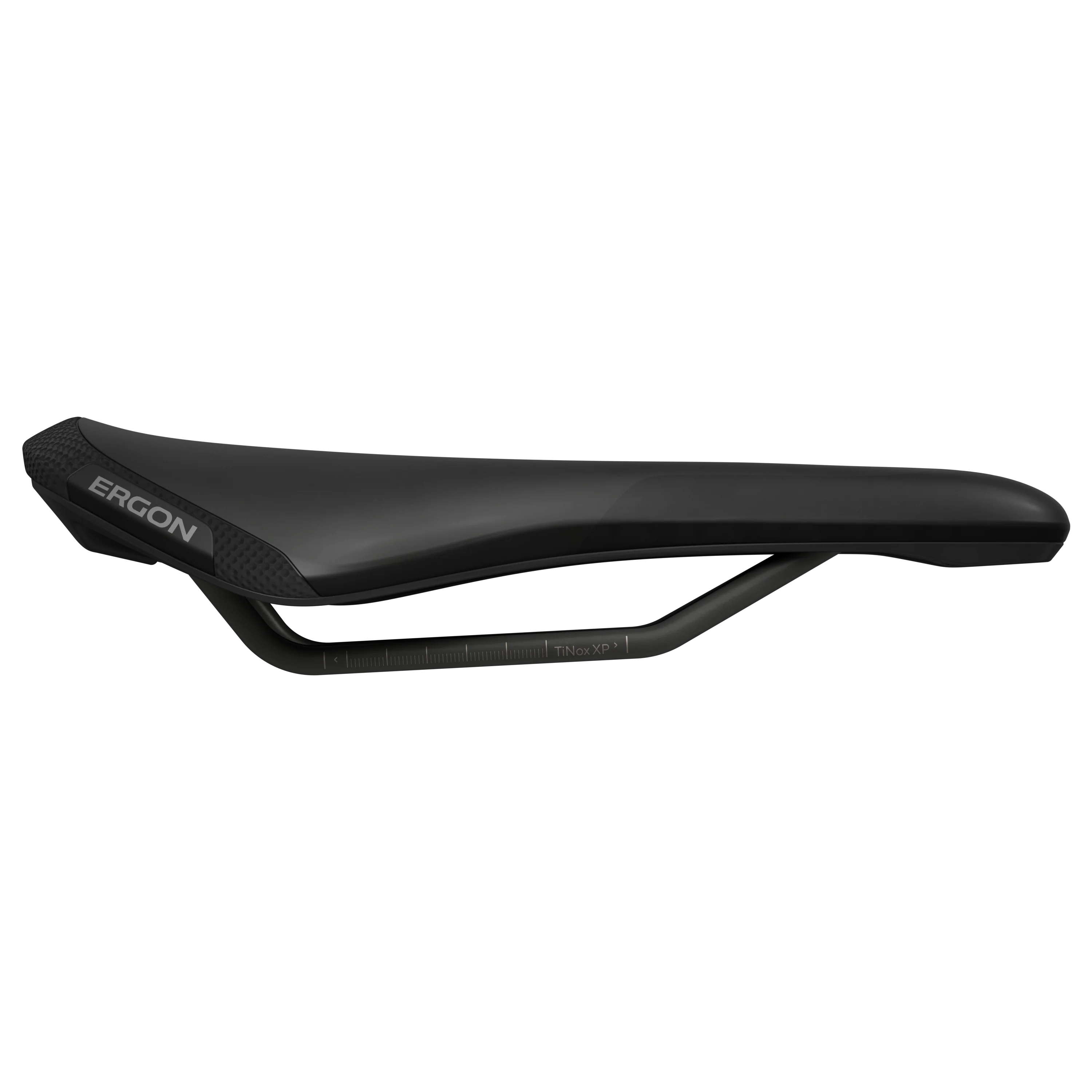 Ergon SMS Sport Men - Image 3