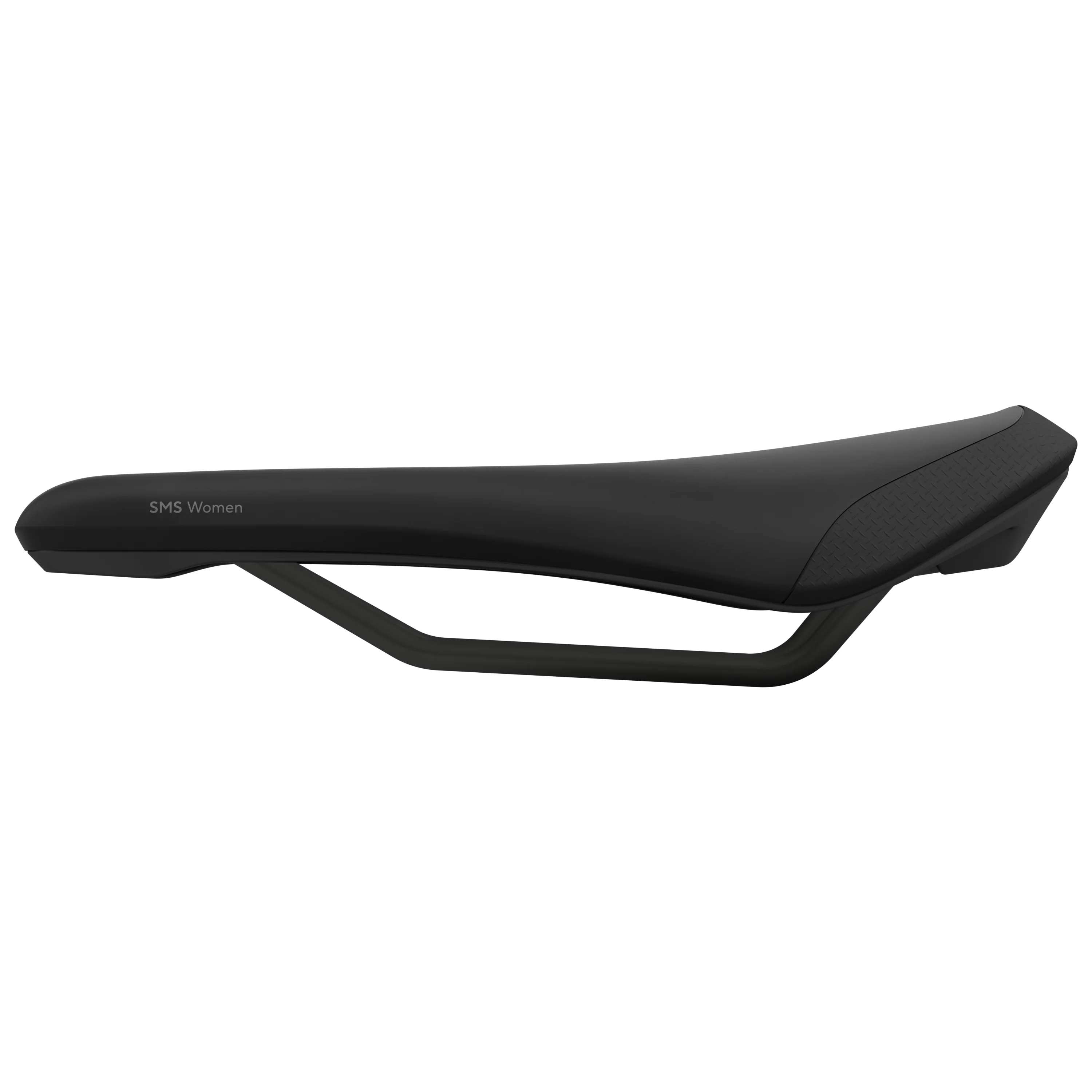 Ergon SMS Women - Image 4