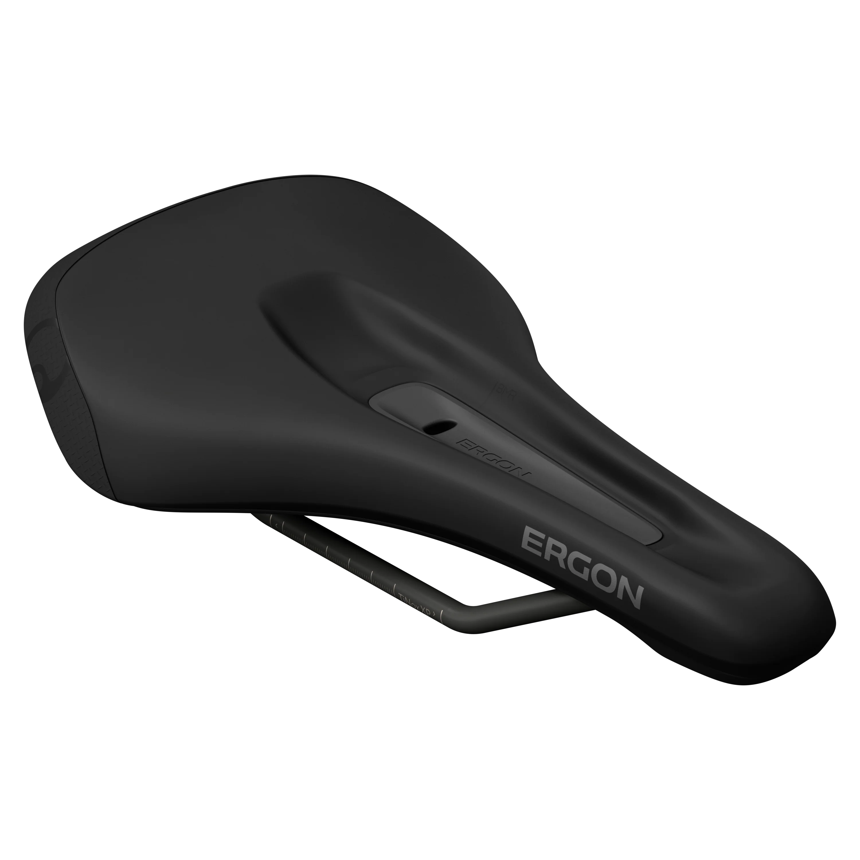 Ergon SMS Women - Image 5