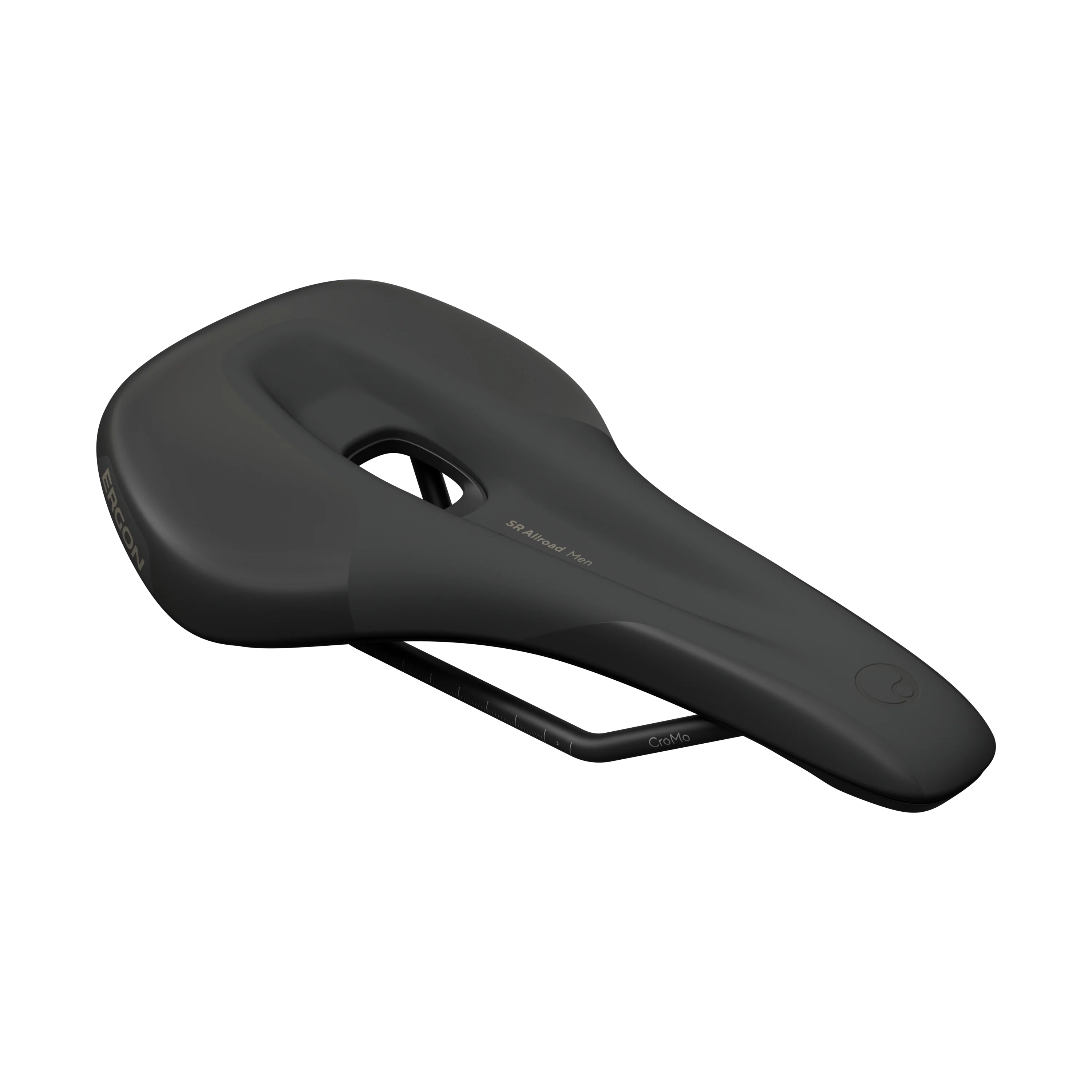 Ergon SR Allroad Sattel Men - Image 6
