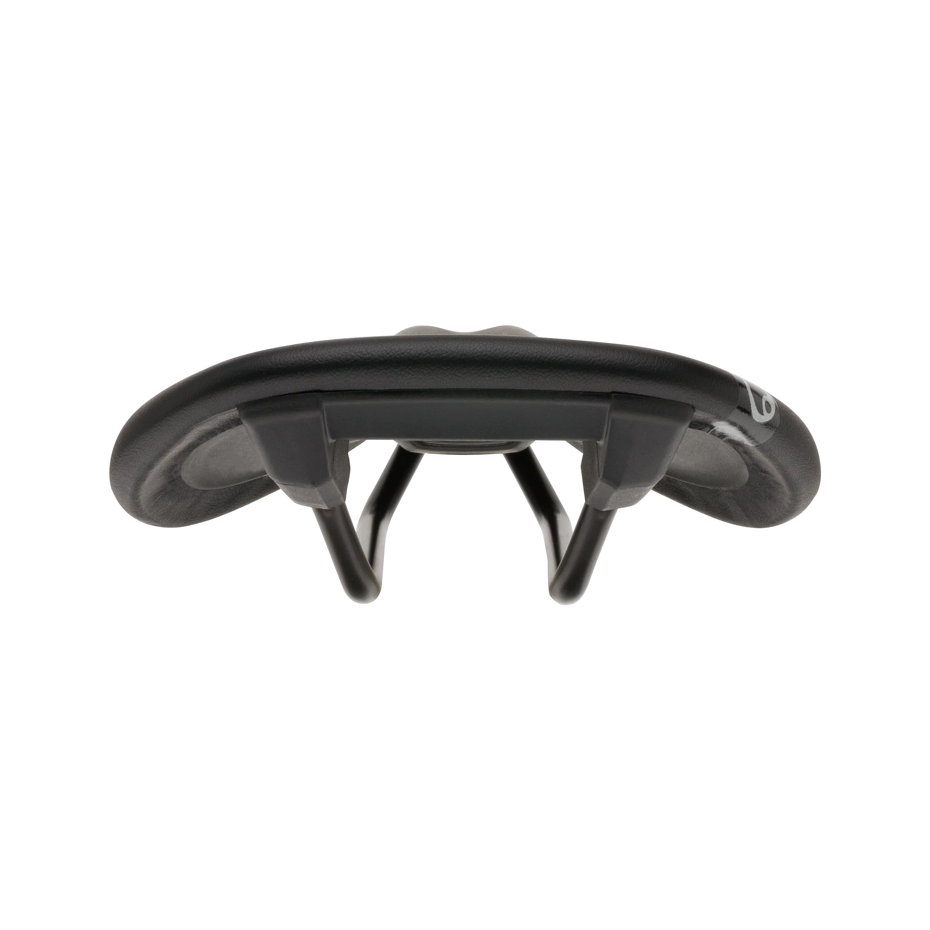 Ergon SR Comp Sattel Herren schwarz - Image 9